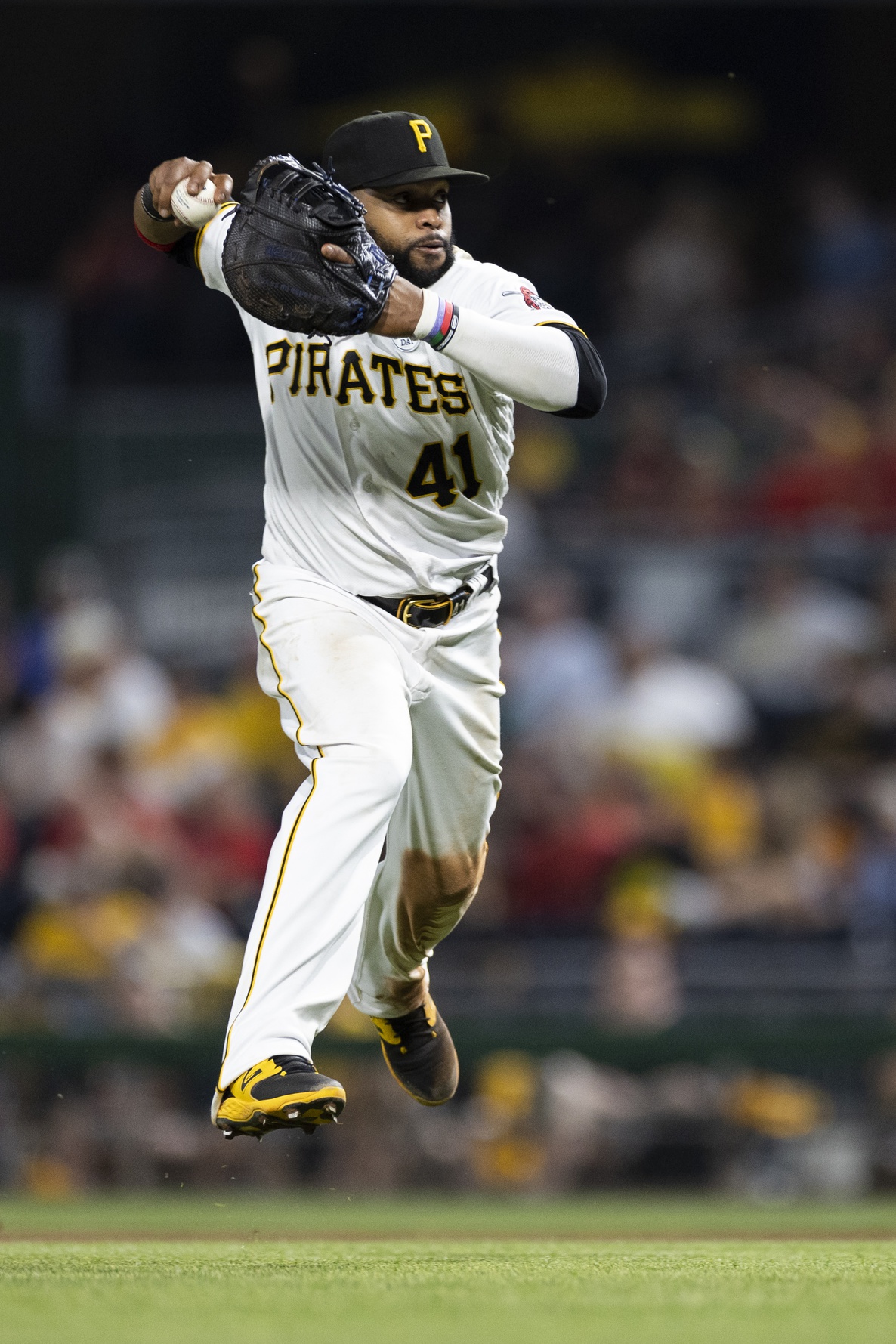 San Diego Padres vs Pittsburgh Pirates Prediction, 6/28/2023 MLB Picks, Best Bets & Odds