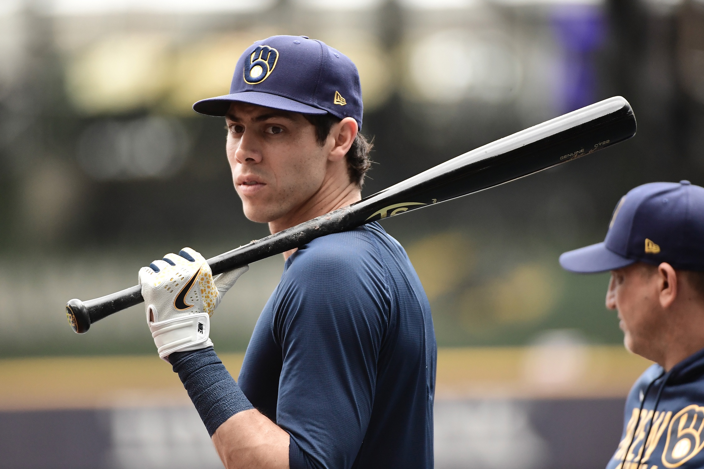 Milwaukee Brewers vs Chicago Cubs Prediction, 5/20/2026 MLB Picks, Best Bets & Odds