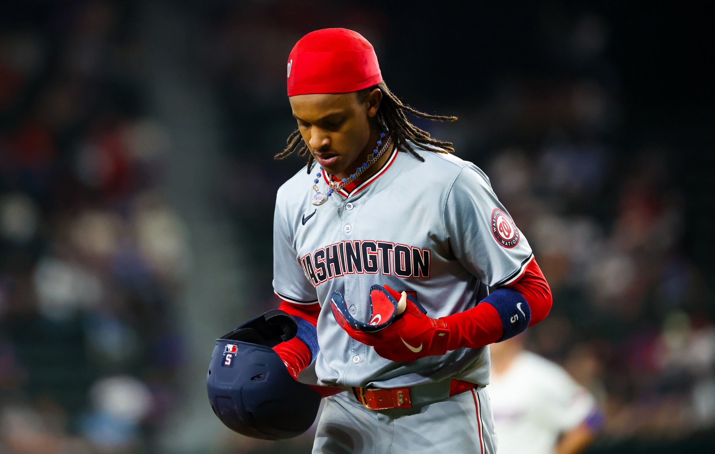 Washington Nationals vs San Francisco Giants Prediction, 6/10/2026 MLB Picks, Best Bets & Odds