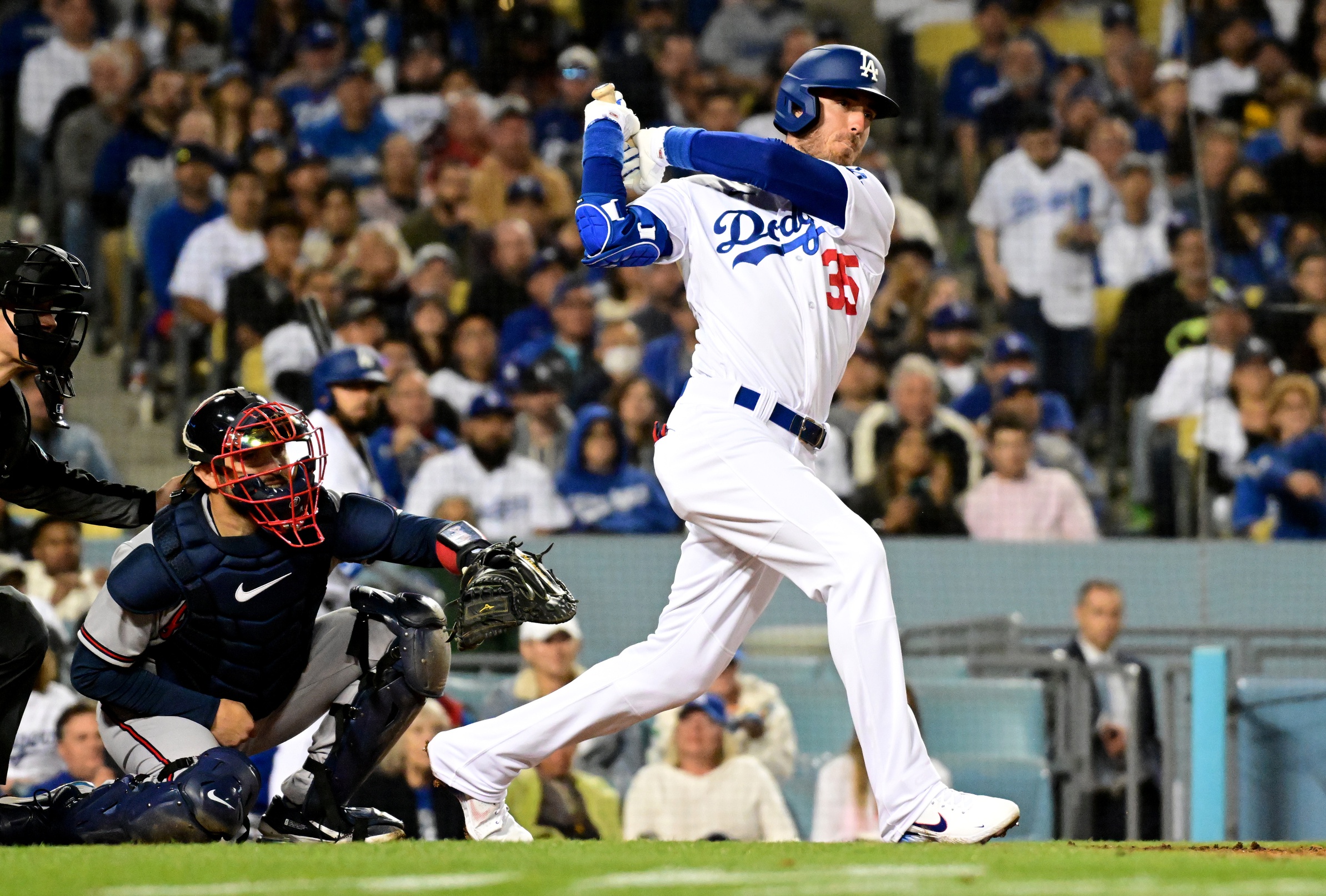 Miami Marlins vs Los Angeles Dodgers Prediction, 8/20/2022 MLB Picks, Best Bets & Odds