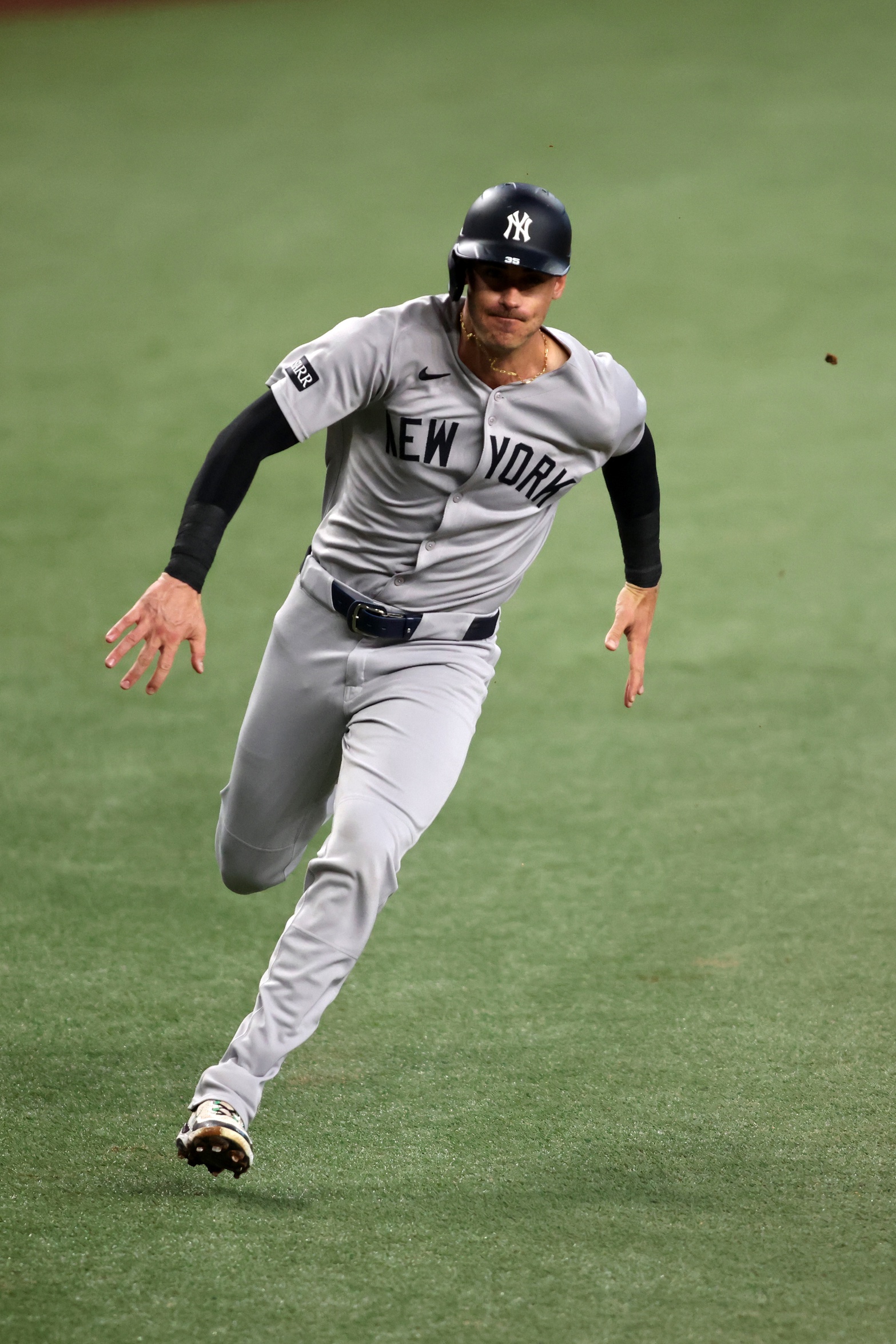 mlb picks Cody Bellinger New York Yankees predictions best bet odds