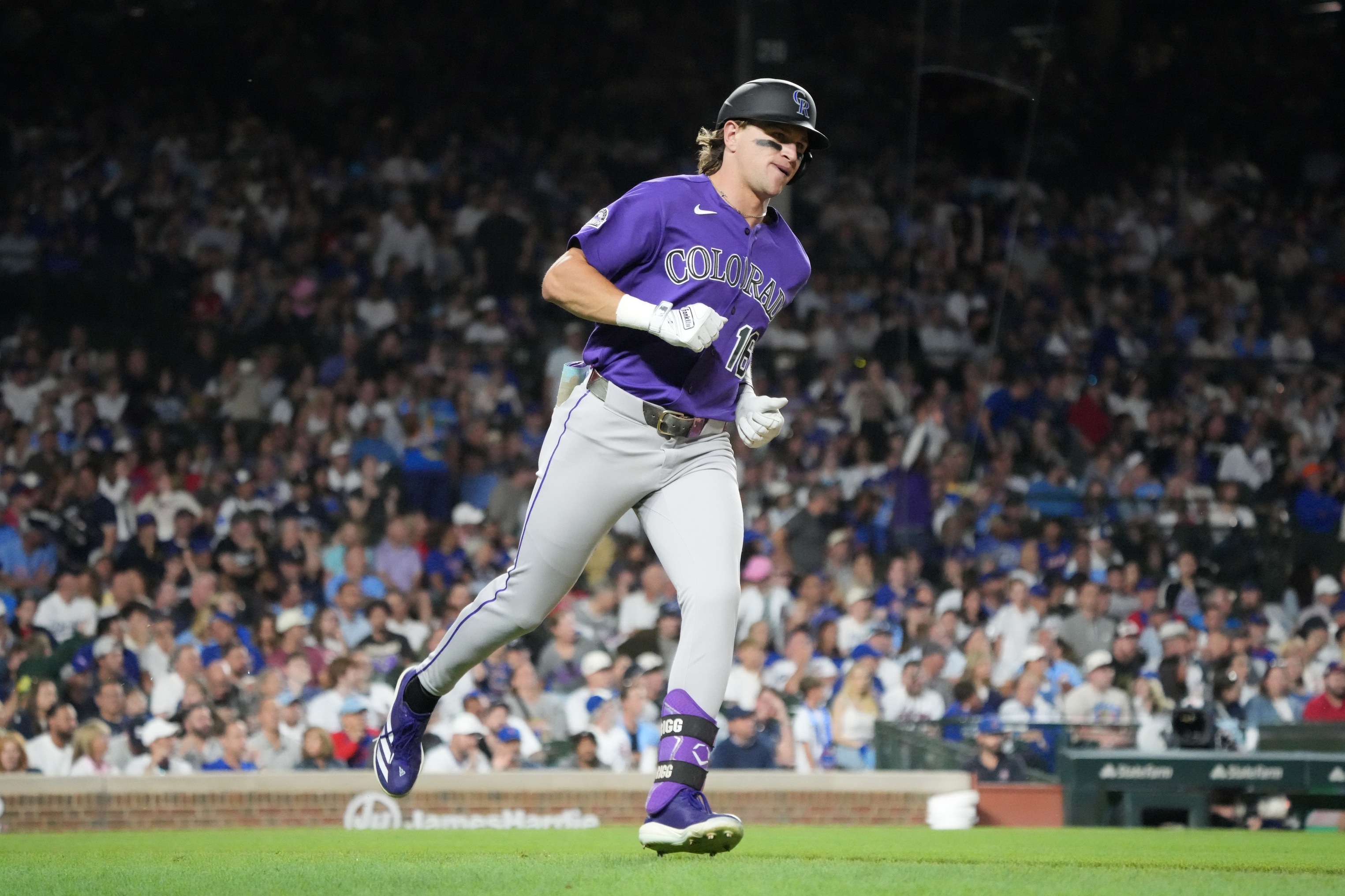 Colorado Rockies vs Minnesota Twins Prediction, 6/26/2026 MLB Picks, Best Bets & Odds