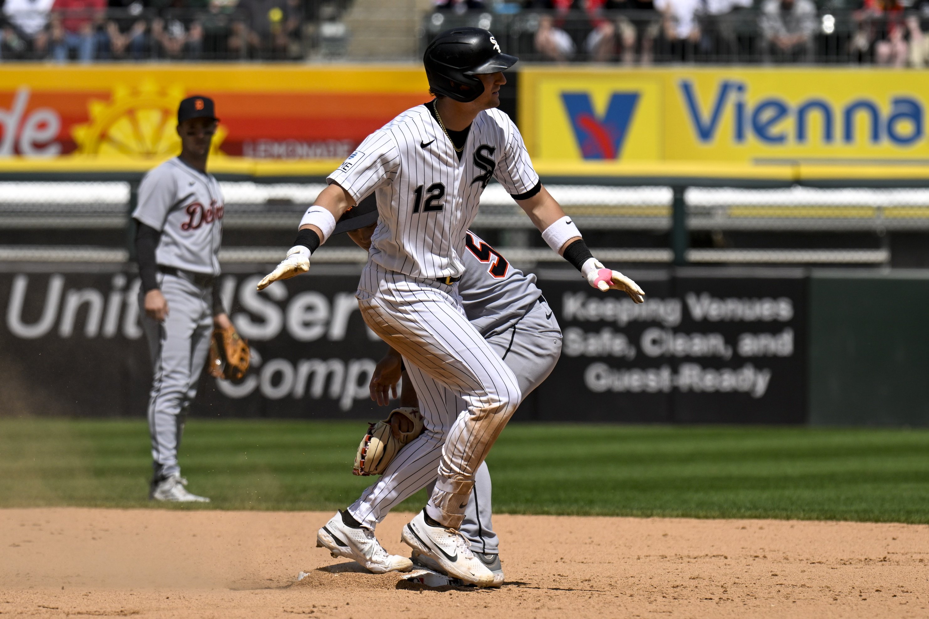 Chicago White Sox vs Minnesota Twins Prediction, 6/2/2026 MLB Picks, Best Bets & Odds