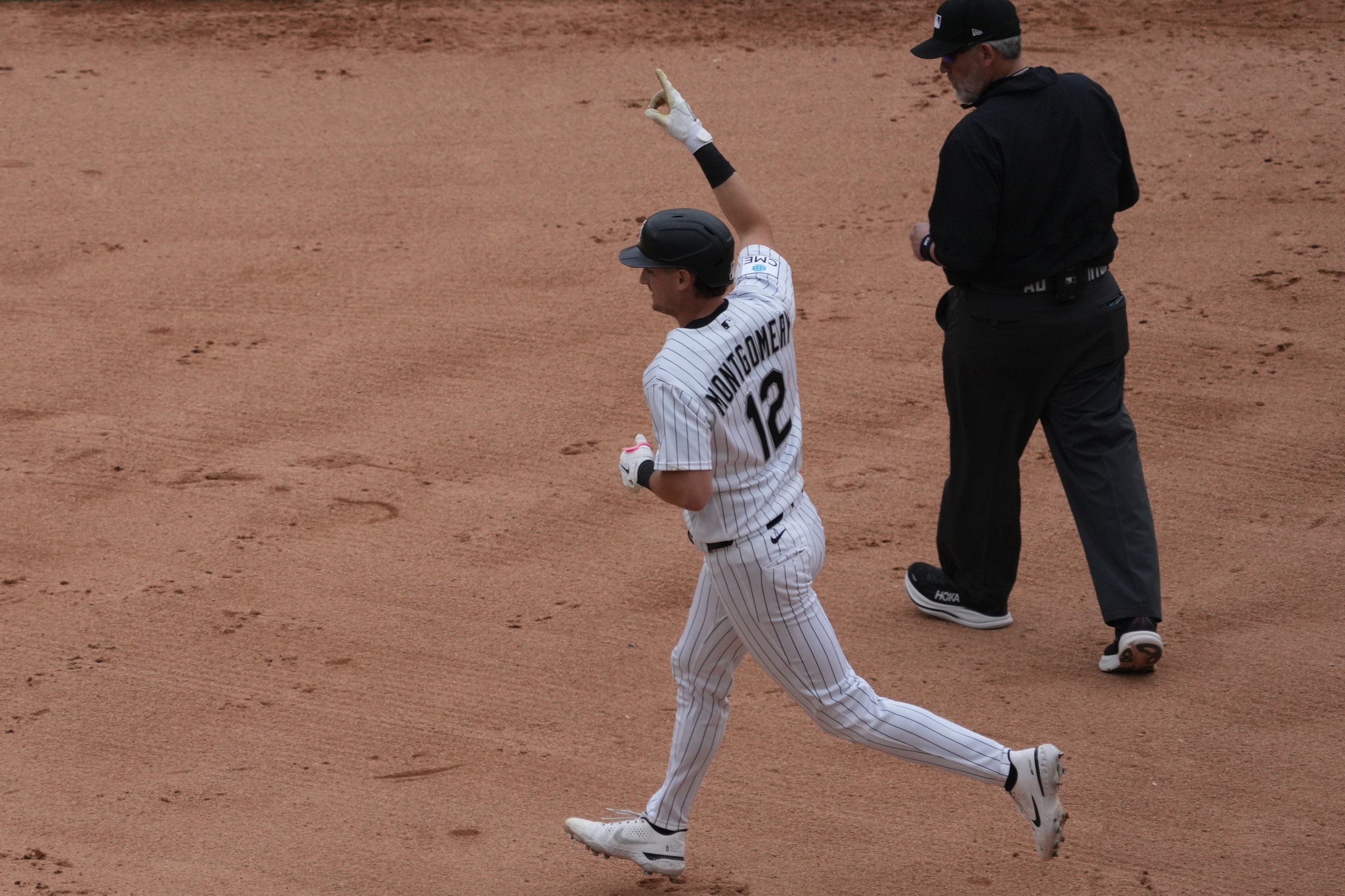Chicago White Sox vs Detroit Tigers Prediction, 6/19/2026 MLB Picks, Best Bets & Odds
