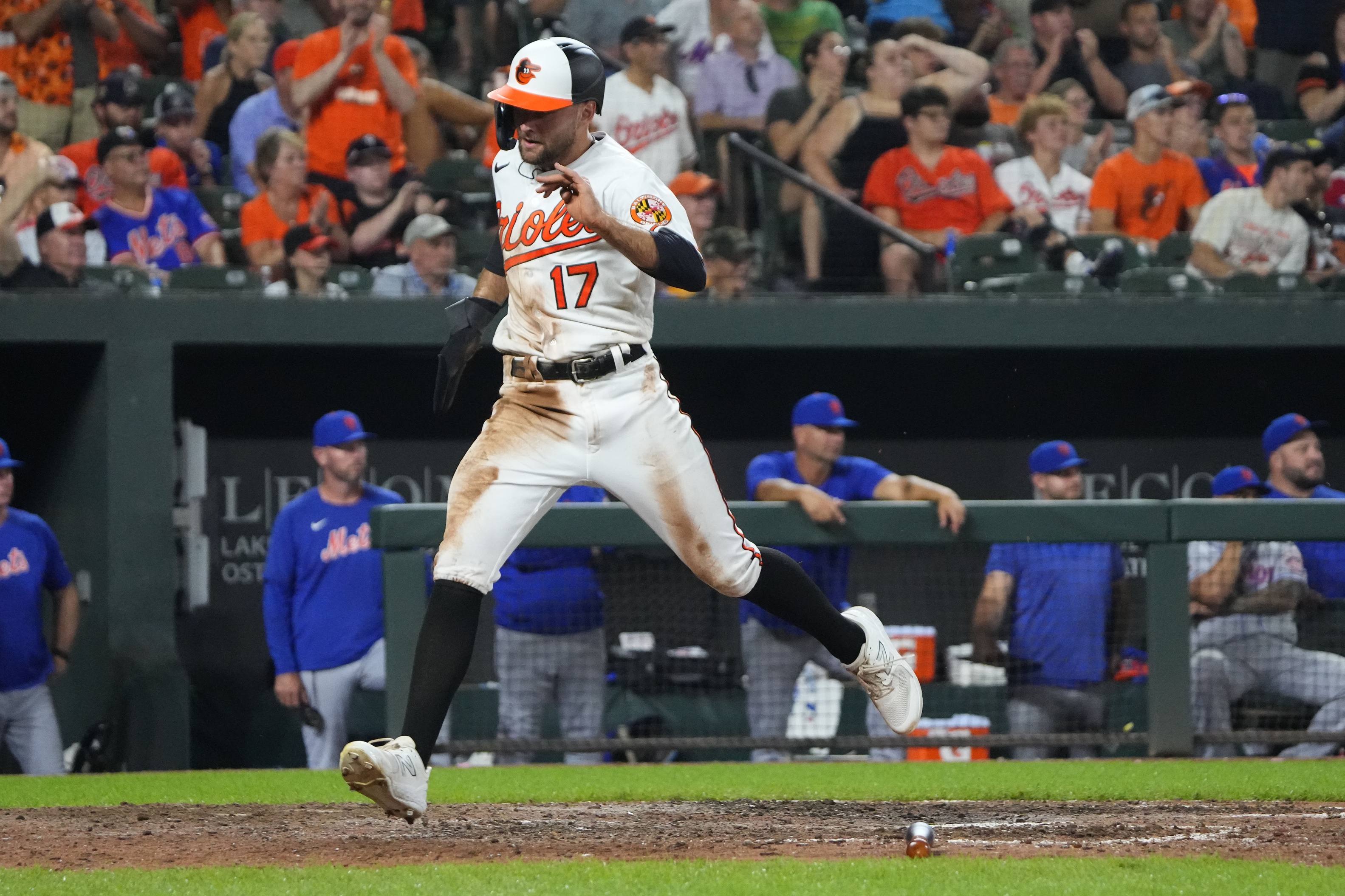 Baltimore Orioles vs Seattle Mariners Prediction, 8/12/2023 MLB Picks, Best Bets & Odds