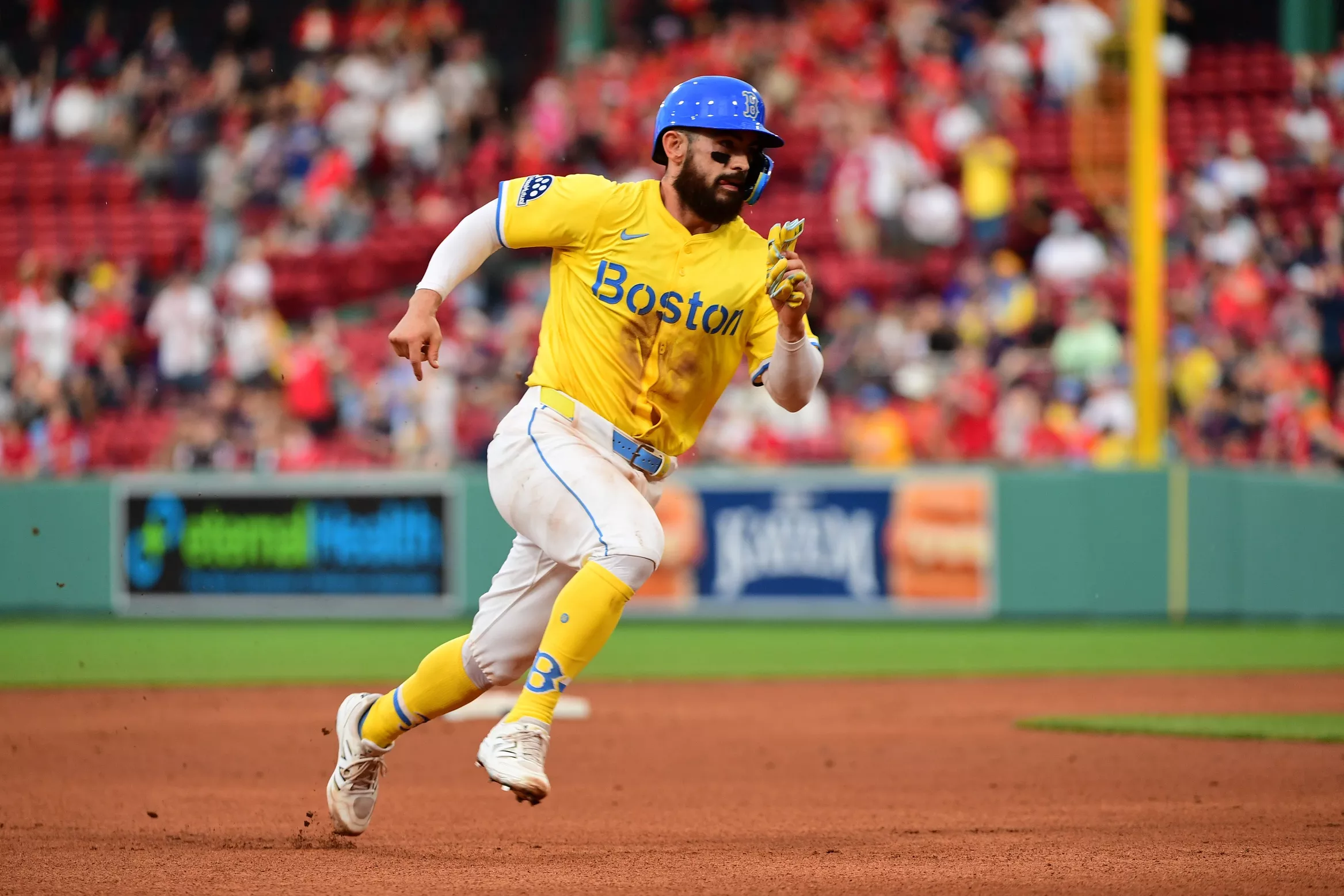 MLB Predictions Connor Wong Boston Red Sox Odds and Best Bets