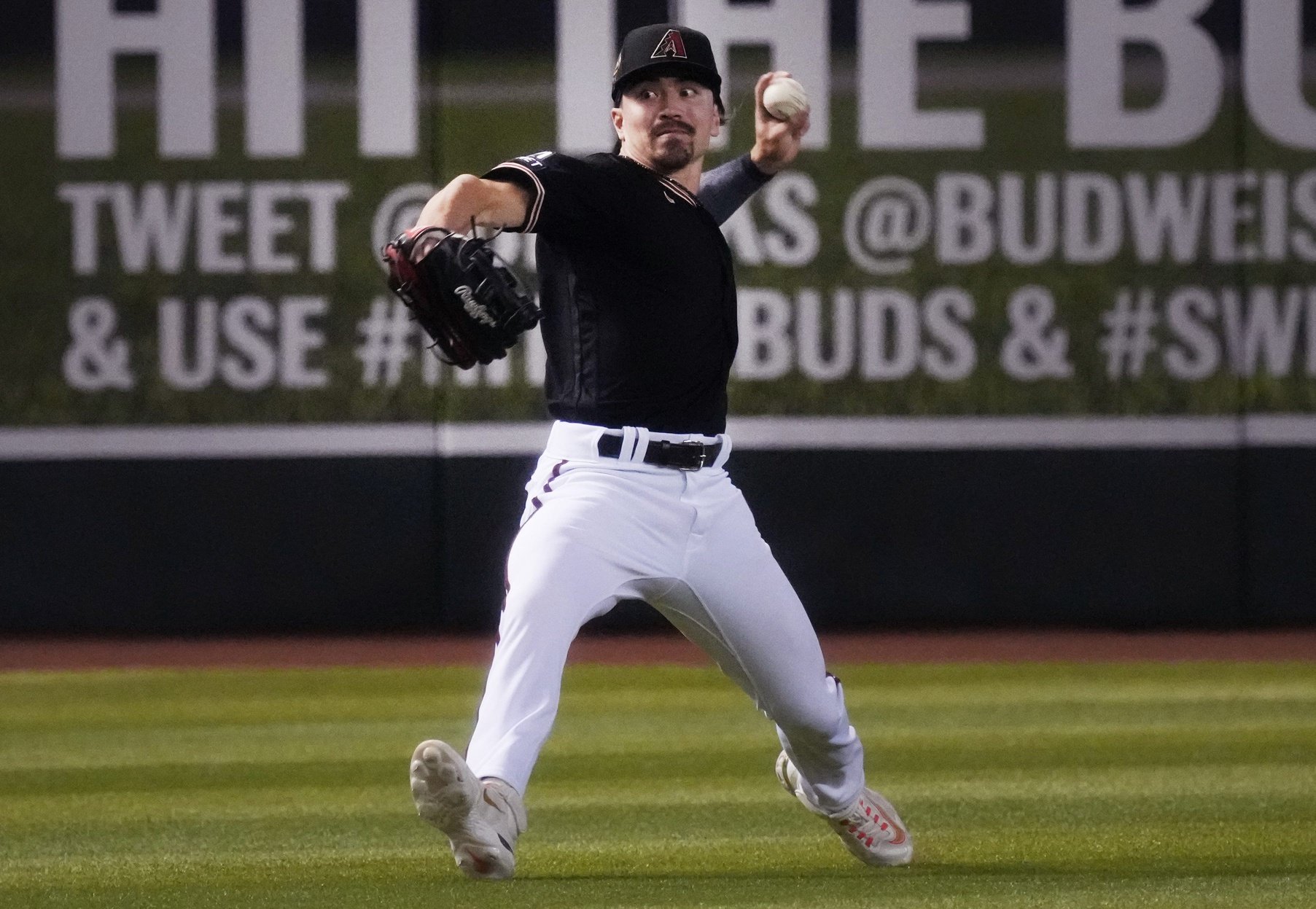 Arizona Diamondbacks vs Cincinnati Reds Prediction, 6/12/2026 MLB Picks, Best Bets & Odds