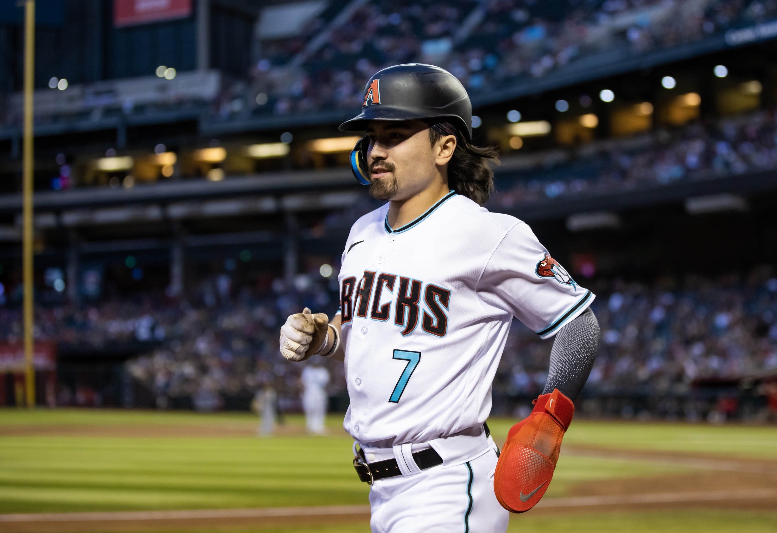 Arizona Diamondbacks vs St. Louis Cardinals Prediction, 6/22/2026 MLB Picks, Best Bets & Odds
