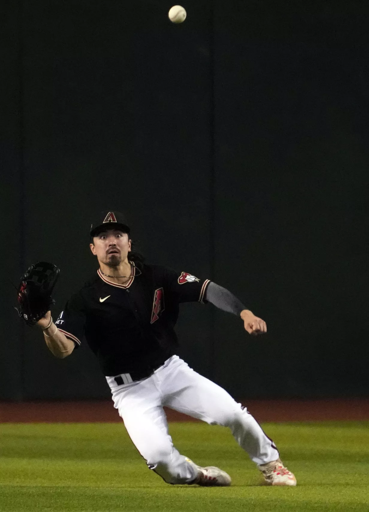 MLB Predictions: Corbin Carroll and Arizona Diamondbacks