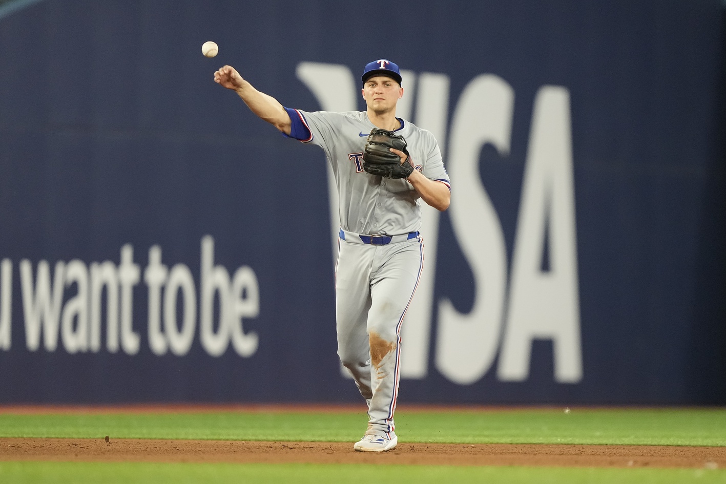 MLB predictions for Corey Seager, Texas Rangers best bet odds