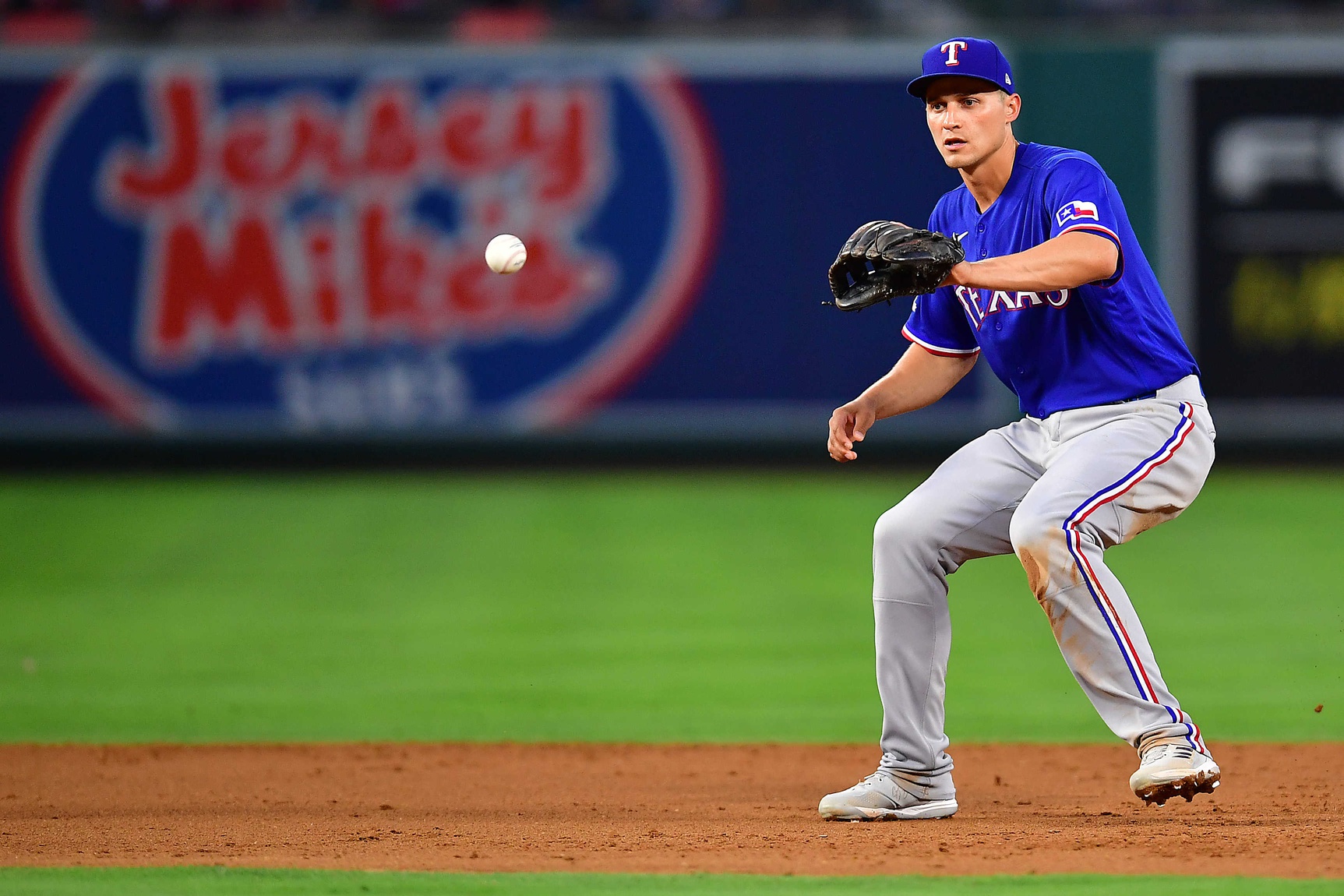 mlb picks Corey Seager Texas Rangers predictions best bet odds
