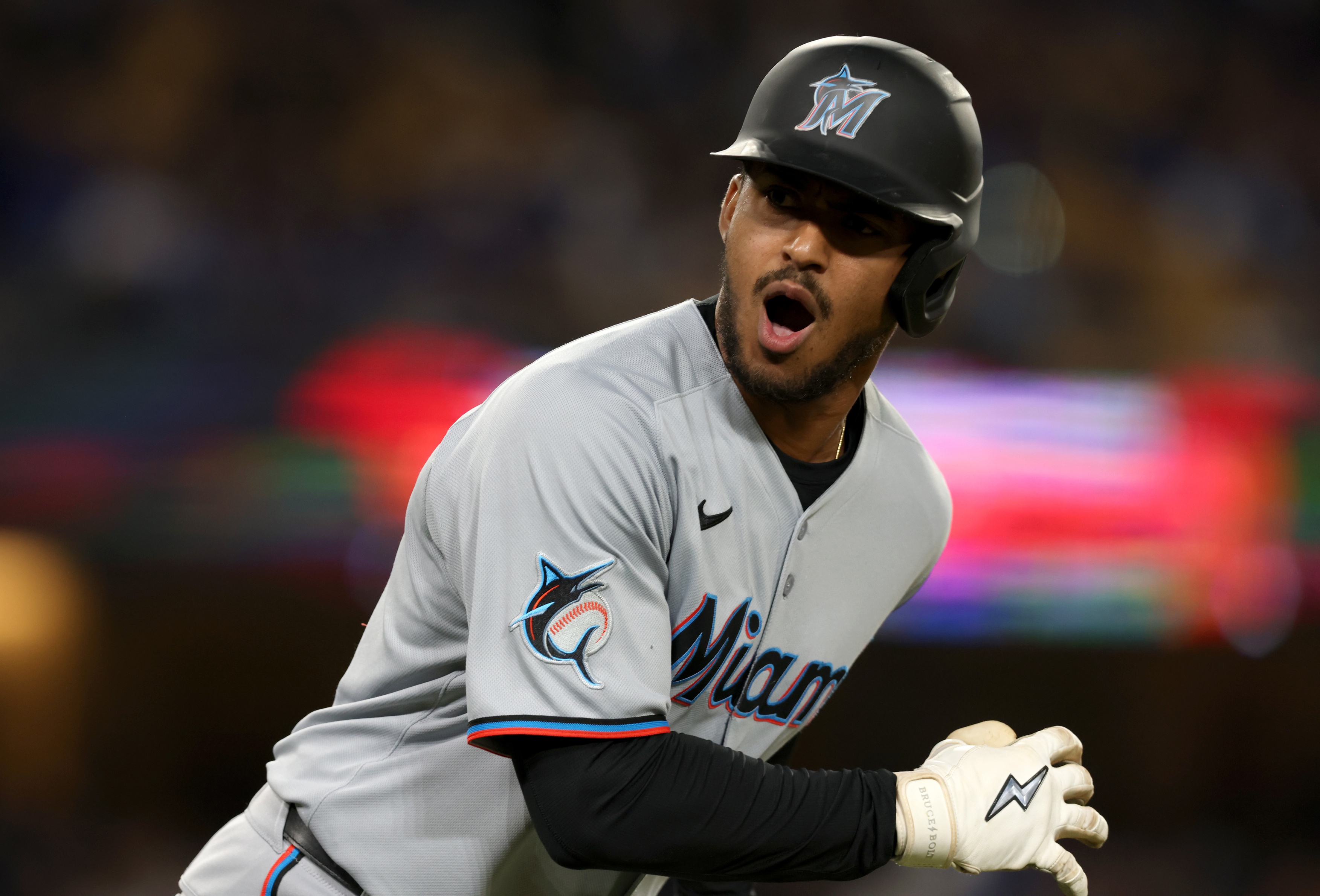 mlb picks Dane Myers Miami Marlins predictions best bet odds