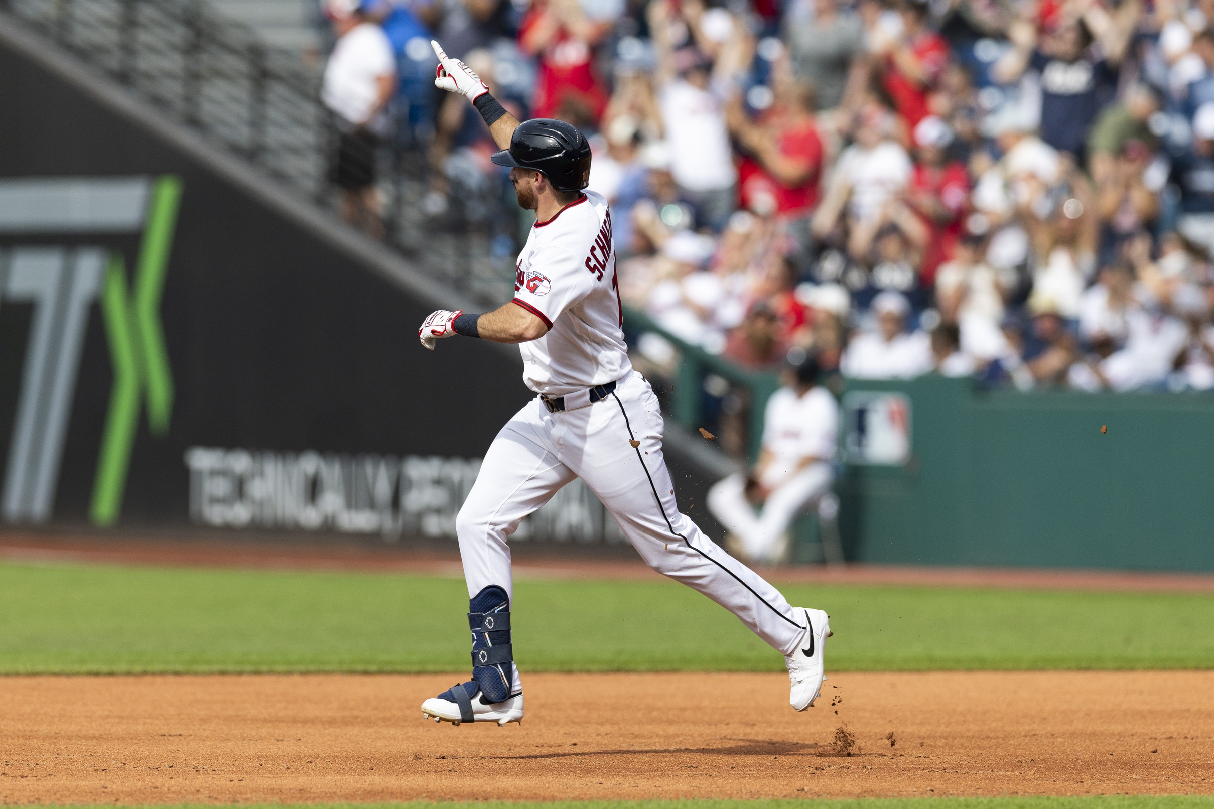 Cleveland Guardians vs Milwaukee Brewers Prediction, 6/18/2026 MLB Picks, Best Bets & Odds
