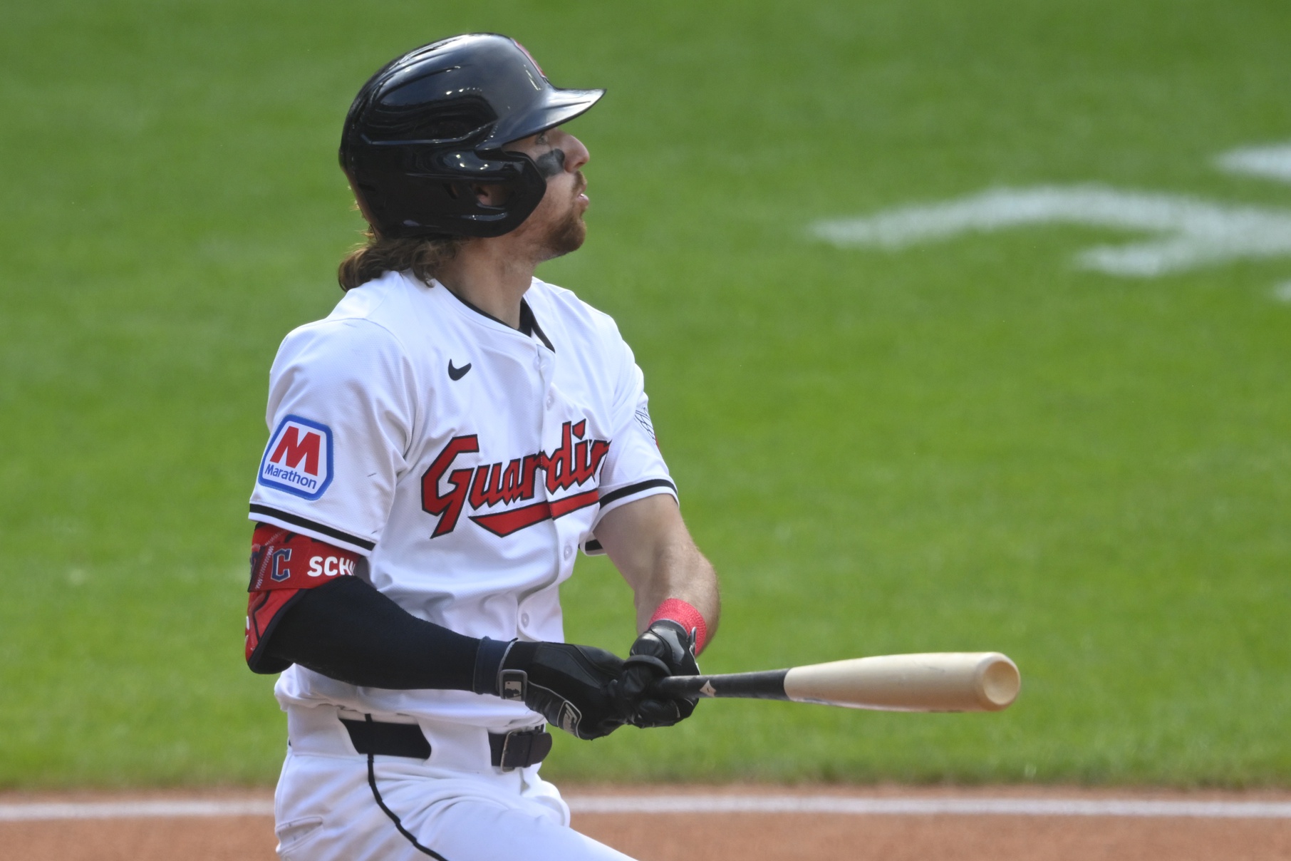MLB predictions Cleveland Guardians