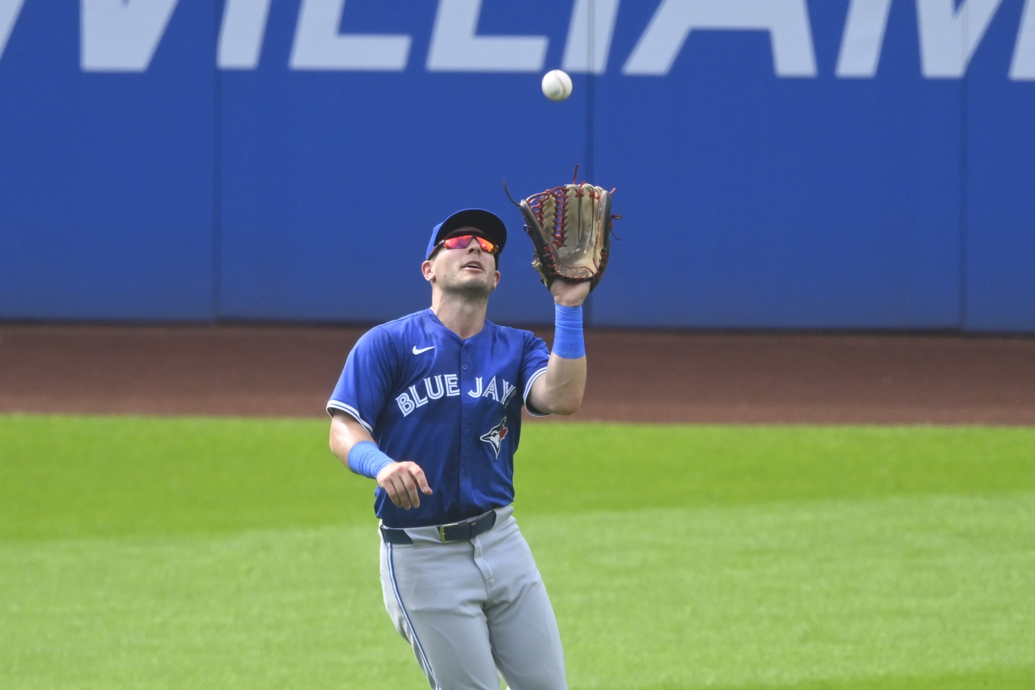 mlb picks Daulton Varsho Toronto Blue Jays predictions best bet odds