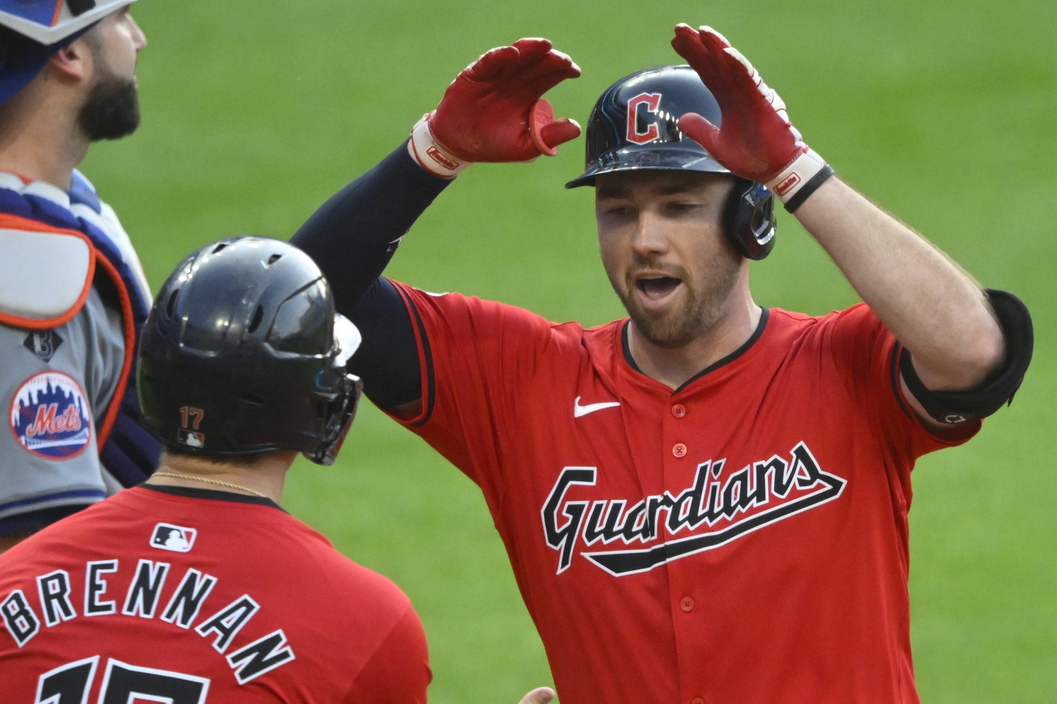 Cleveland Guardians vs New York Yankees Prediction, 6/3/2026 MLB Picks, Best Bets & Odds