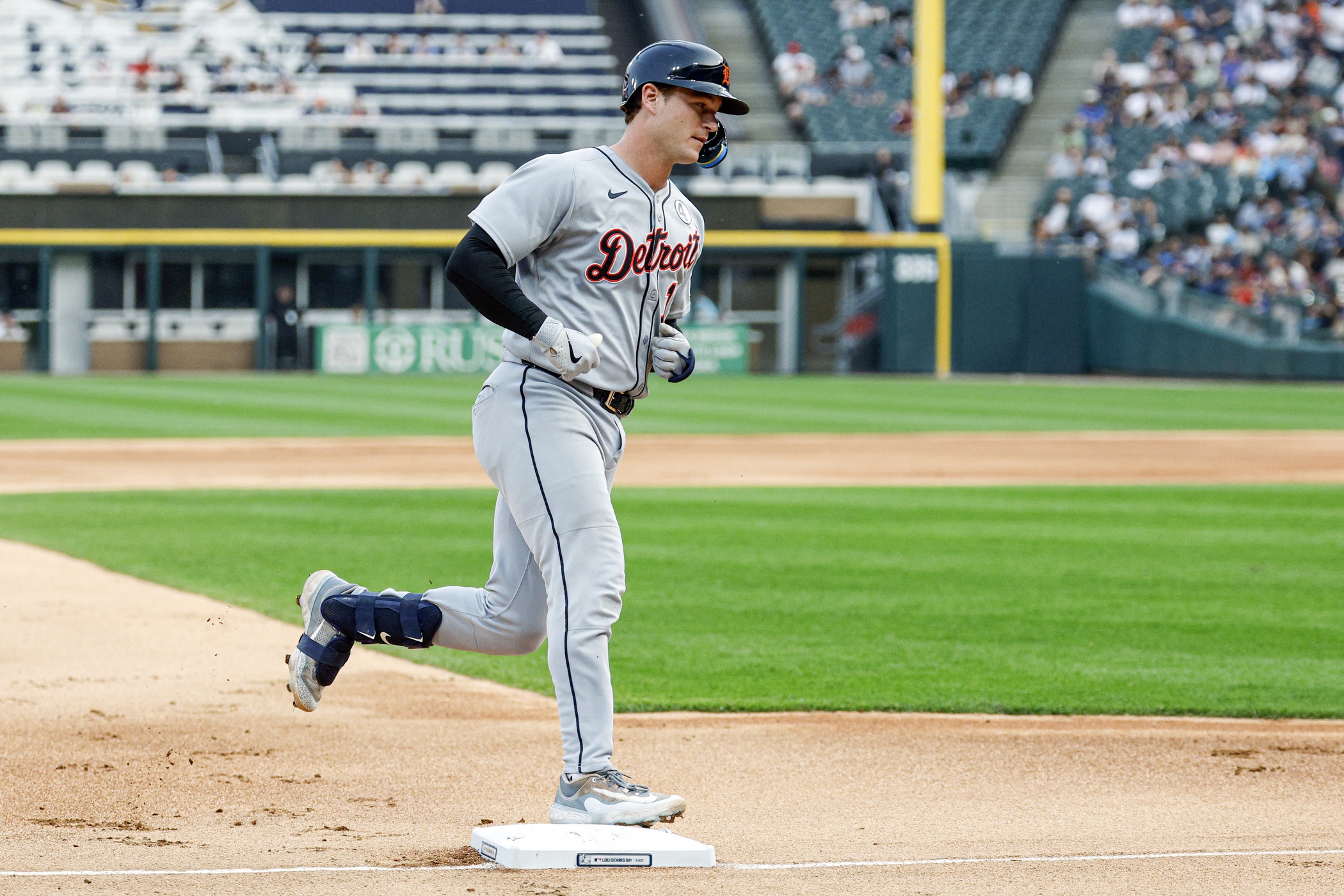 MLB Predictions for Detroit Tigers