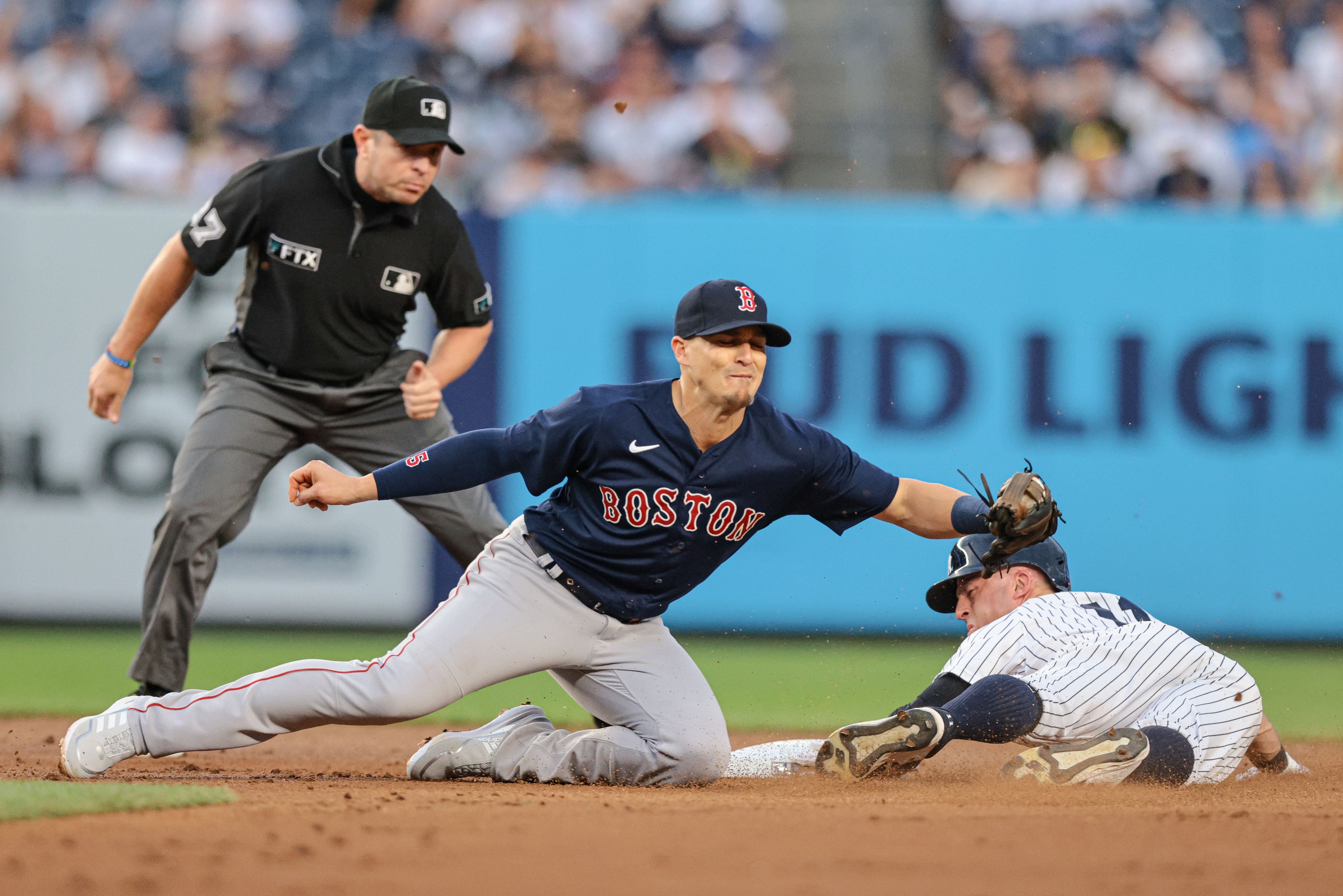 mlb picks Enrique Hernandez boston red sox predictions best bet odds