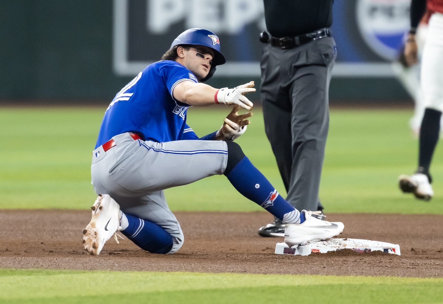 mlb picks Ernie Clement Toronto Blue Jays predictions best bet odds