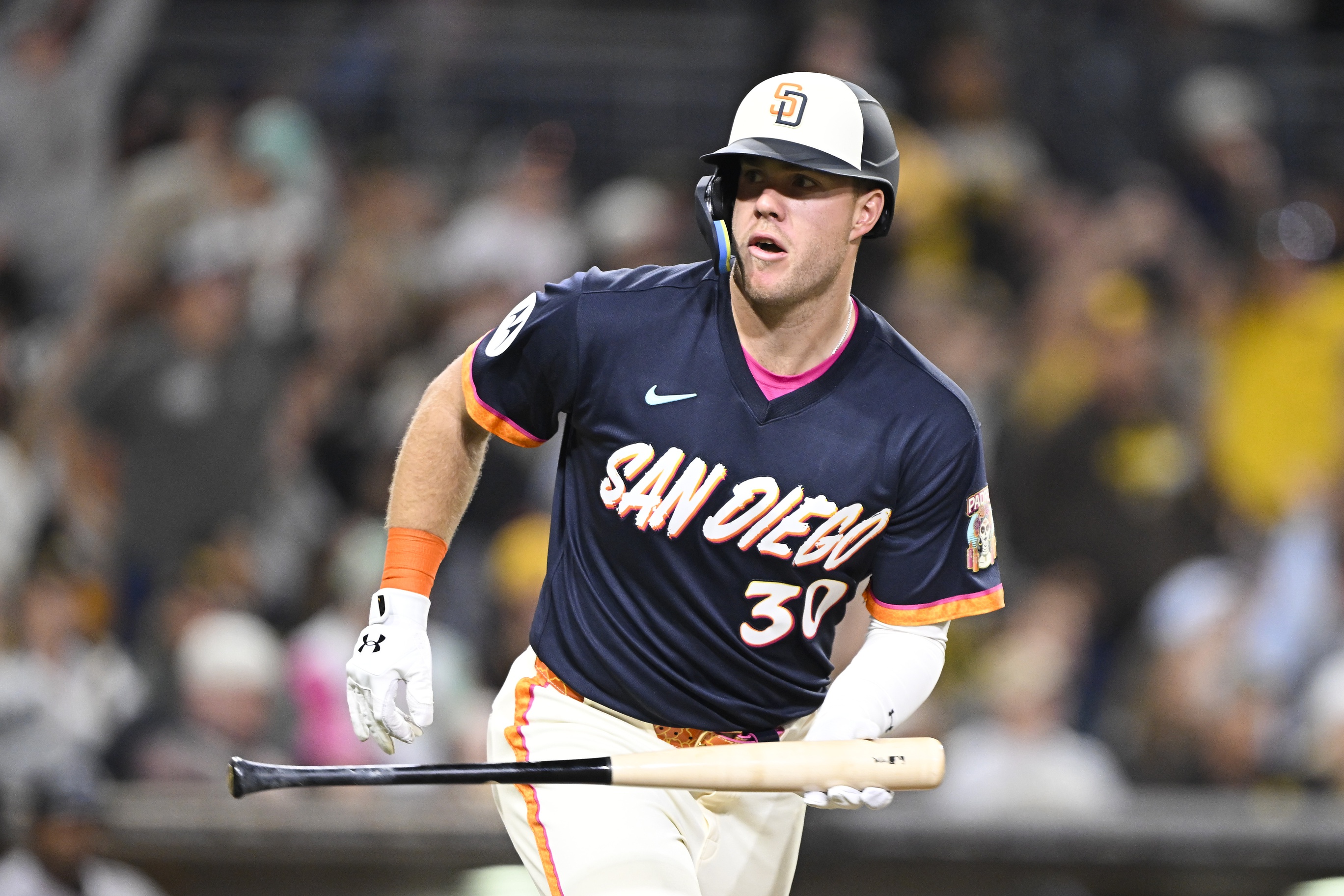 Gavin Sheets MLB Player Prop Bets Today vs Baltimore Orioles 6/13/2026