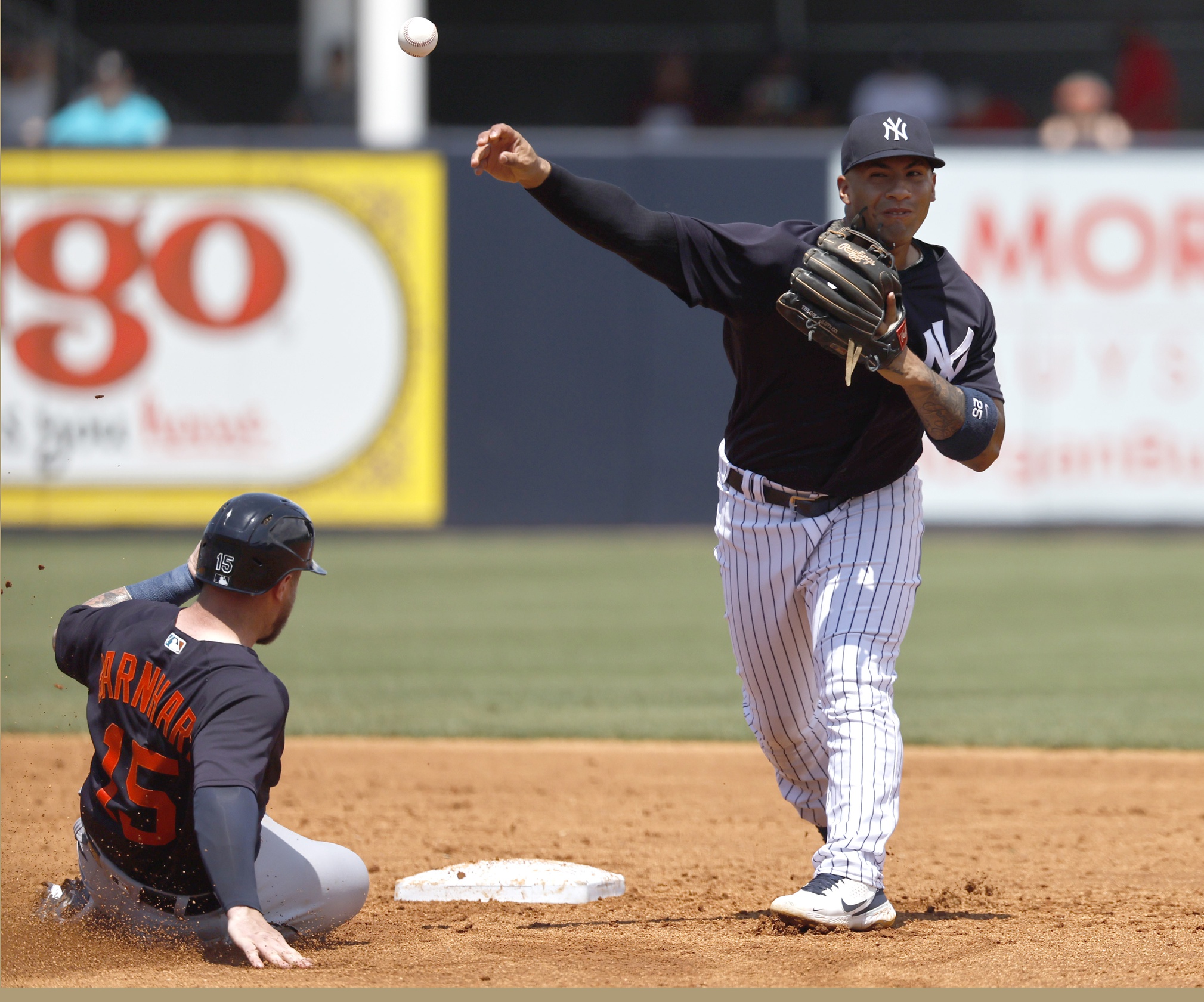 New York Yankees vs Baltimore Orioles Prediction, 7/22/2022 MLB Picks, Best Bets & Odds