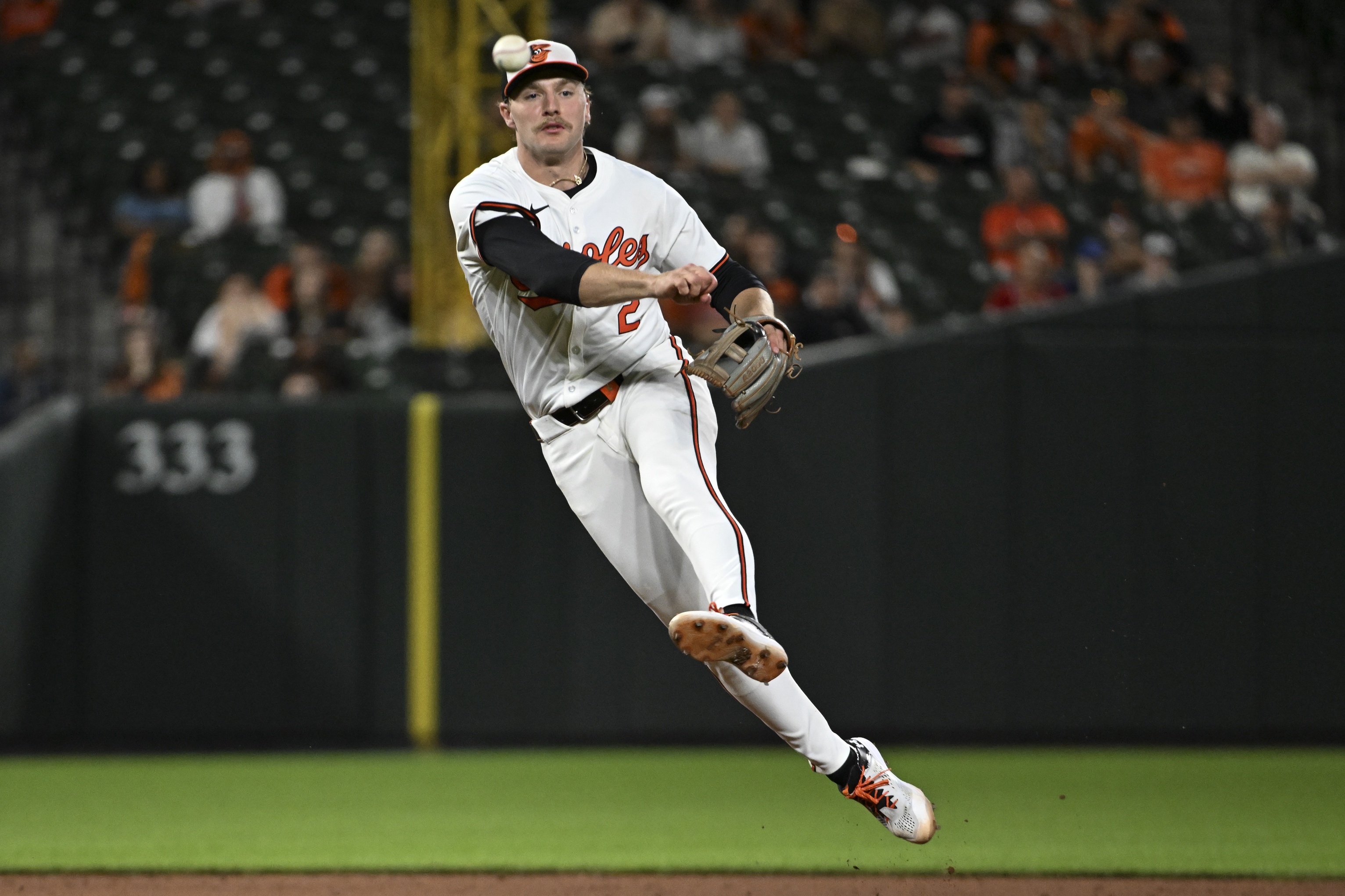 Chicago White Sox vs Baltimore Orioles Prediction, 7/1/2026 MLB Picks, Best Bets & Odds