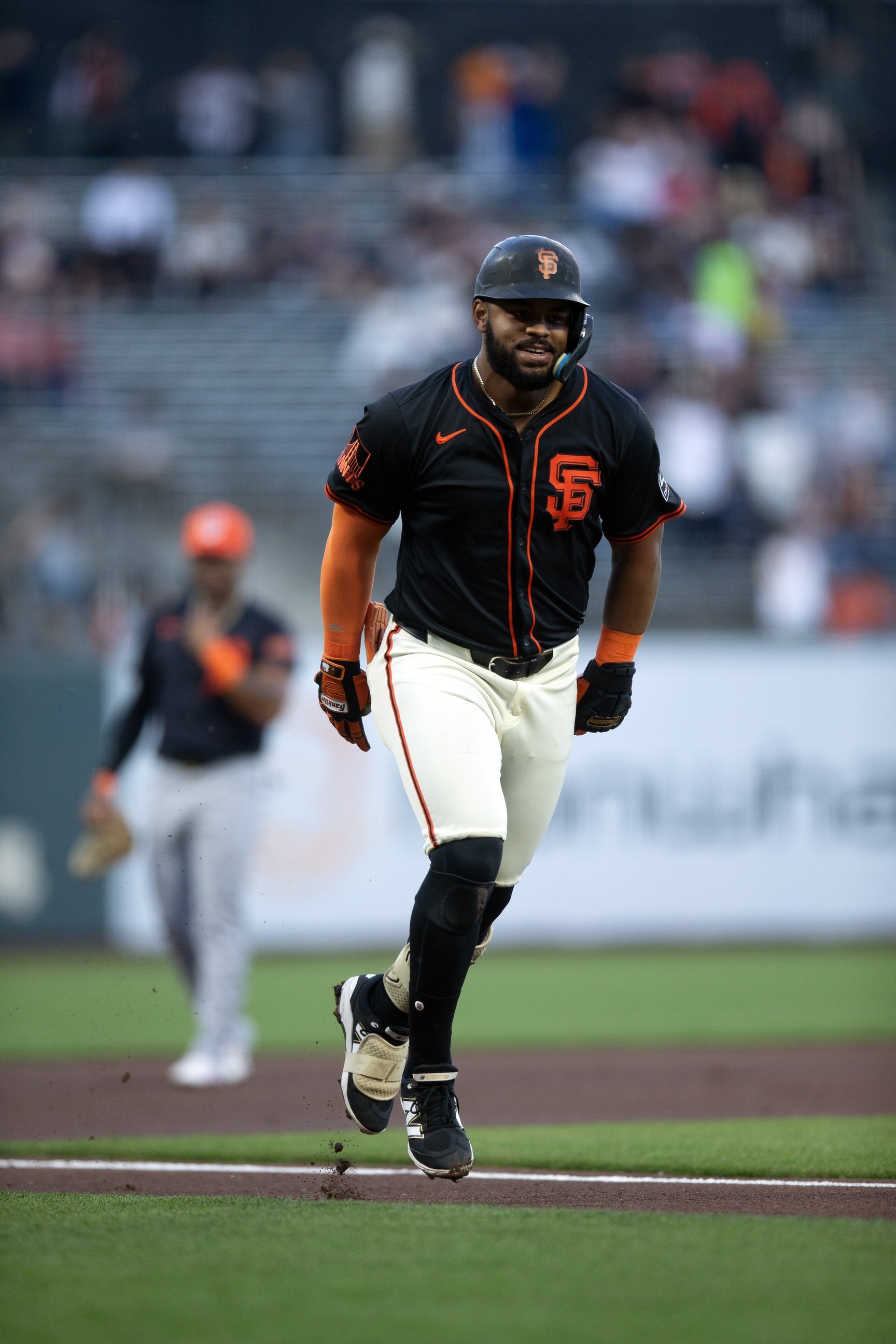 San Francisco Giants vs Los Angeles Dodgers Prediction, 5/12/2026 MLB Picks, Best Bets & Odds