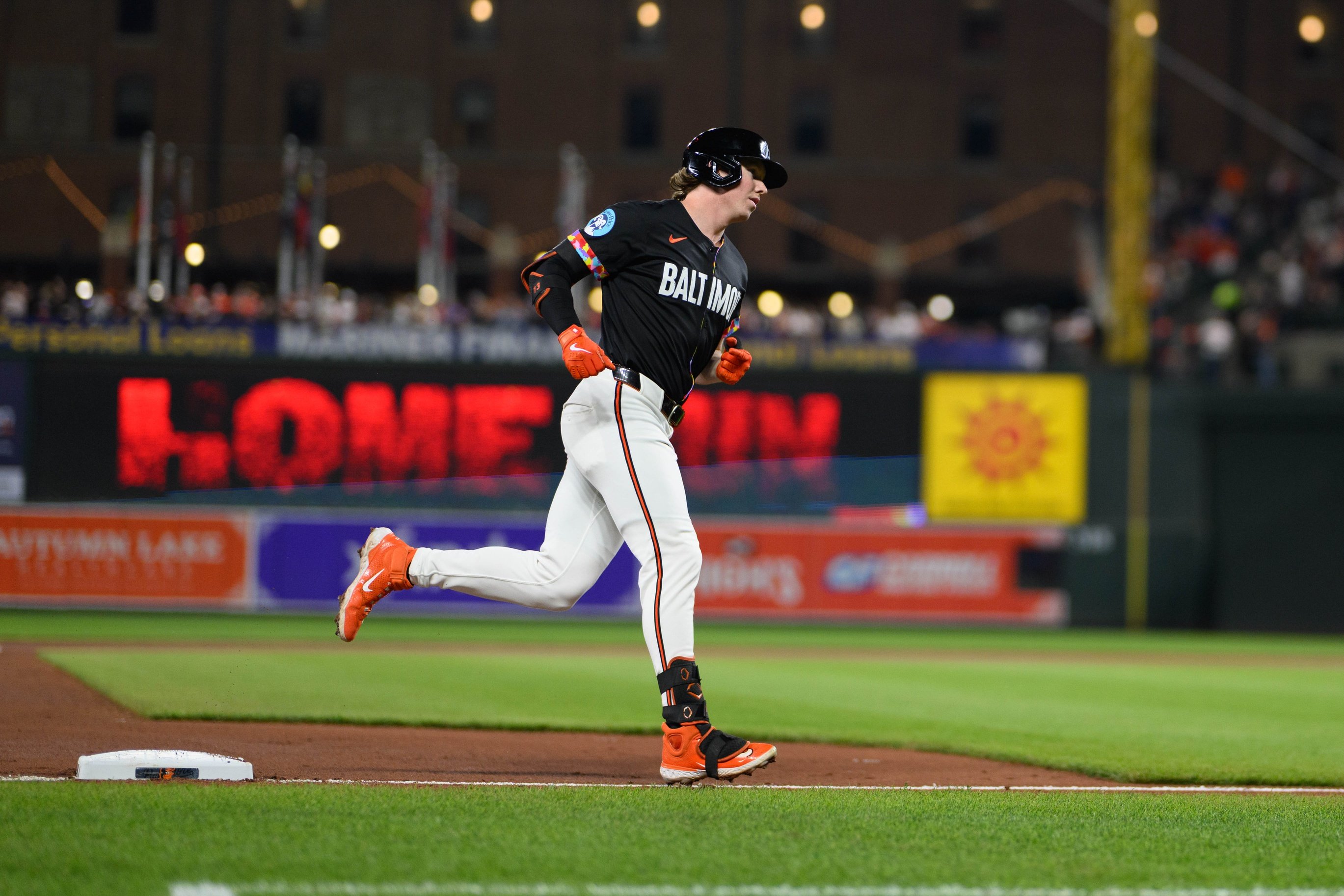 Baltimore Orioles vs Los Angeles Angels Prediction, 5/10/2025 MLB Picks, Best Bets & Odds