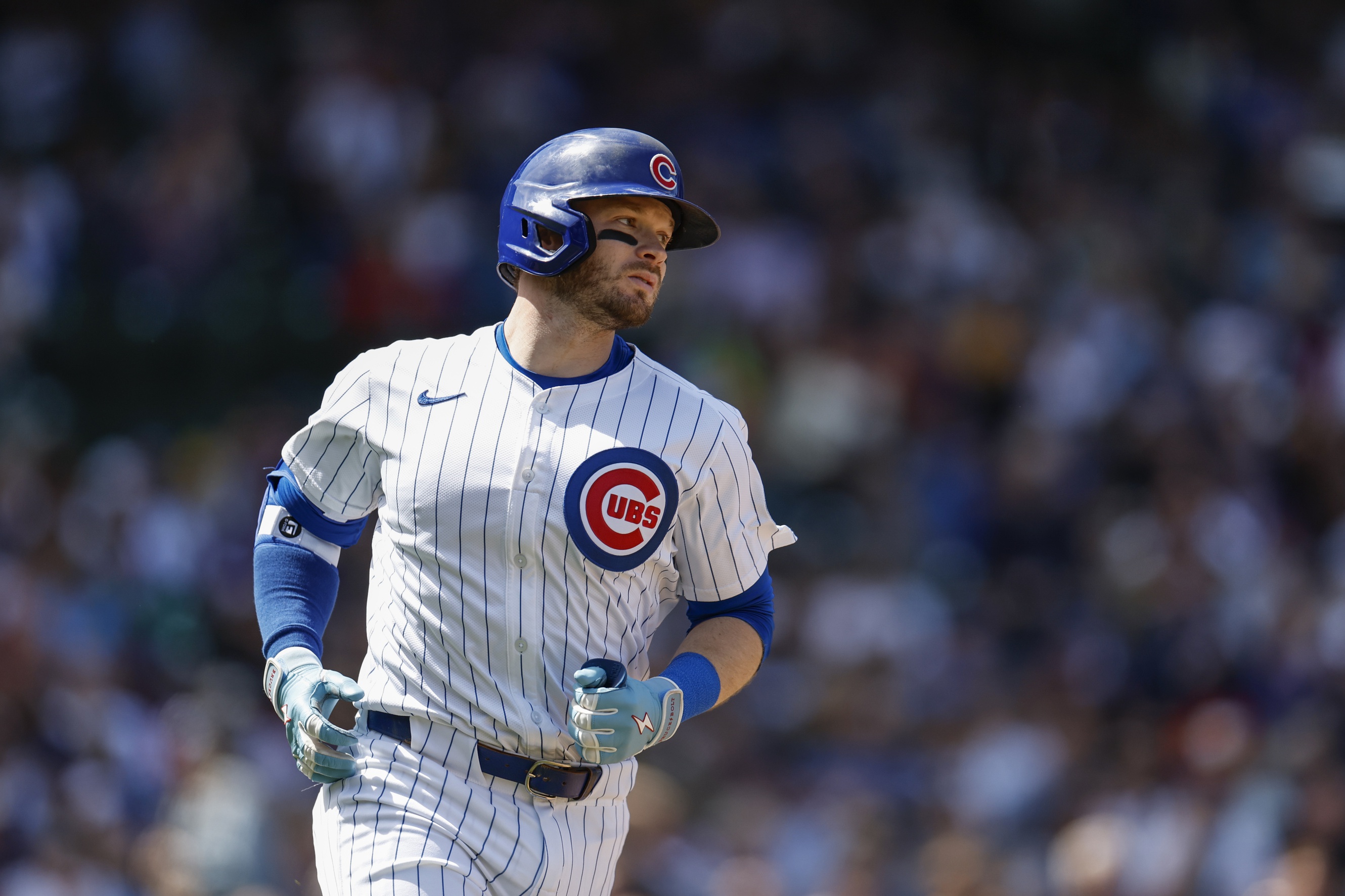 Pittsburgh Pirates vs Chicago Cubs Prediction, 5/16/2024 MLB Picks, Best Bets & Odds