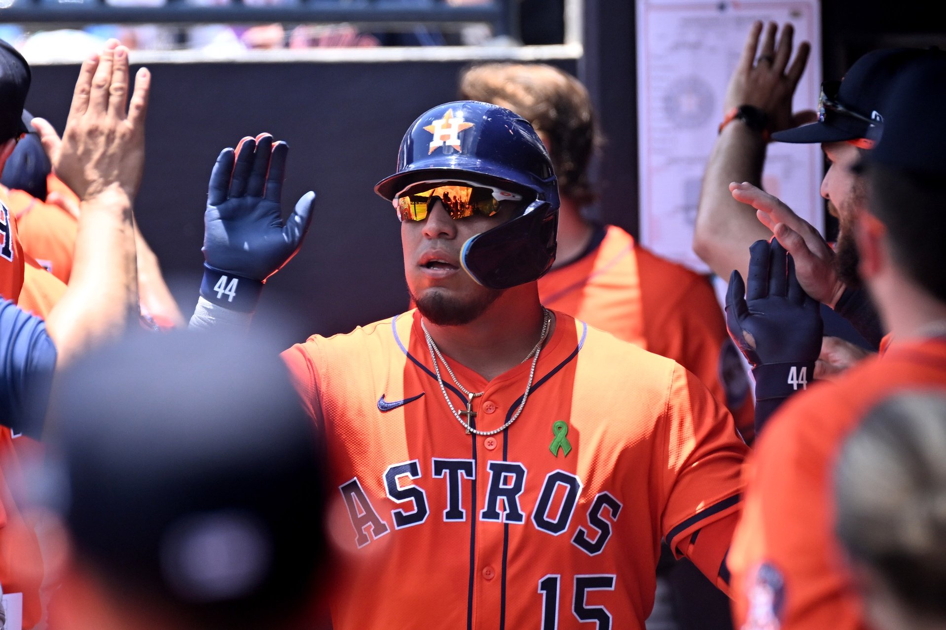 Houston Astros vs Minnesota Twins Prediction, 5/18/2026 MLB Picks, Best Bets & Odds