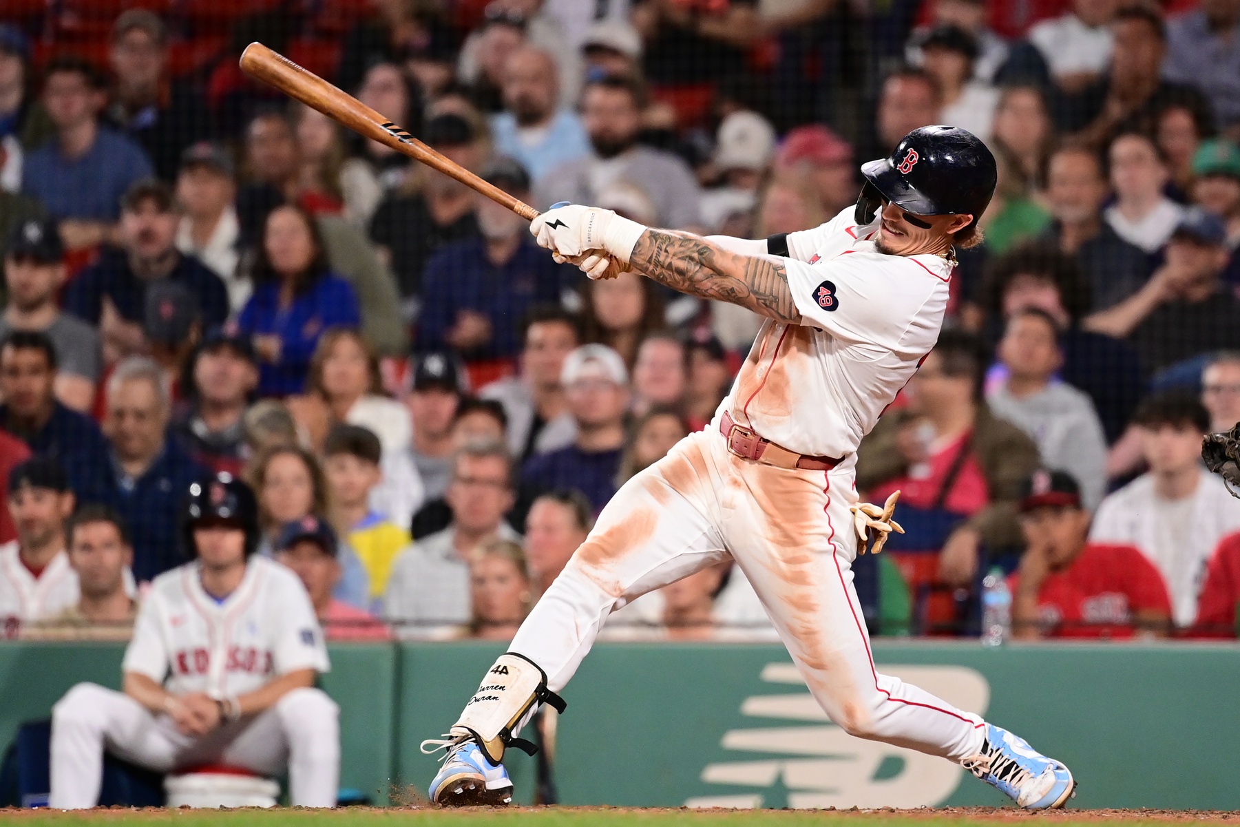 Minnesota Twins vs Boston Red Sox Prediction, 5/23/2026 MLB Picks, Best Bets & Odds