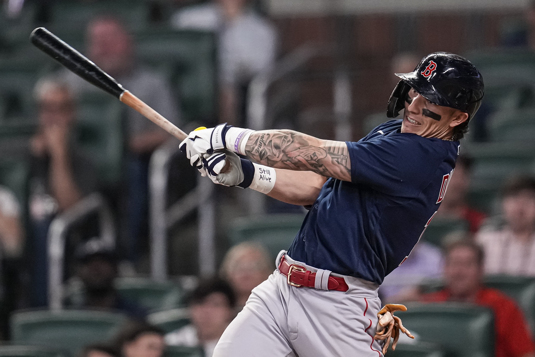 Jarren Duran Best MLB Prop Bets Today vs Colorado Rockies 6/22/2026