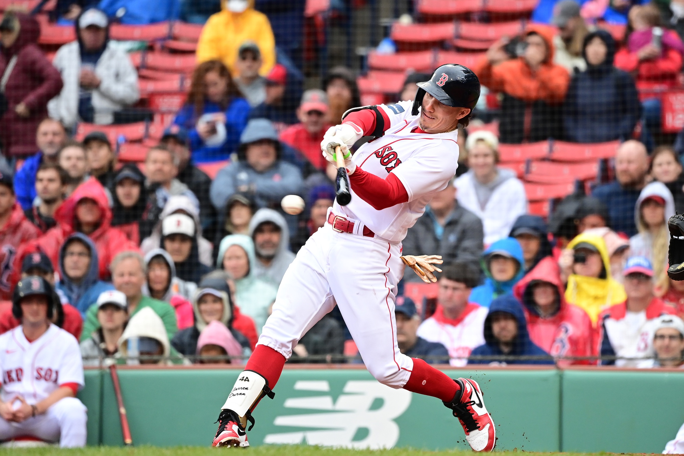Minnesota Twins vs Boston Red Sox Prediction, 5/24/2026 MLB Picks, Best Bets & Odds