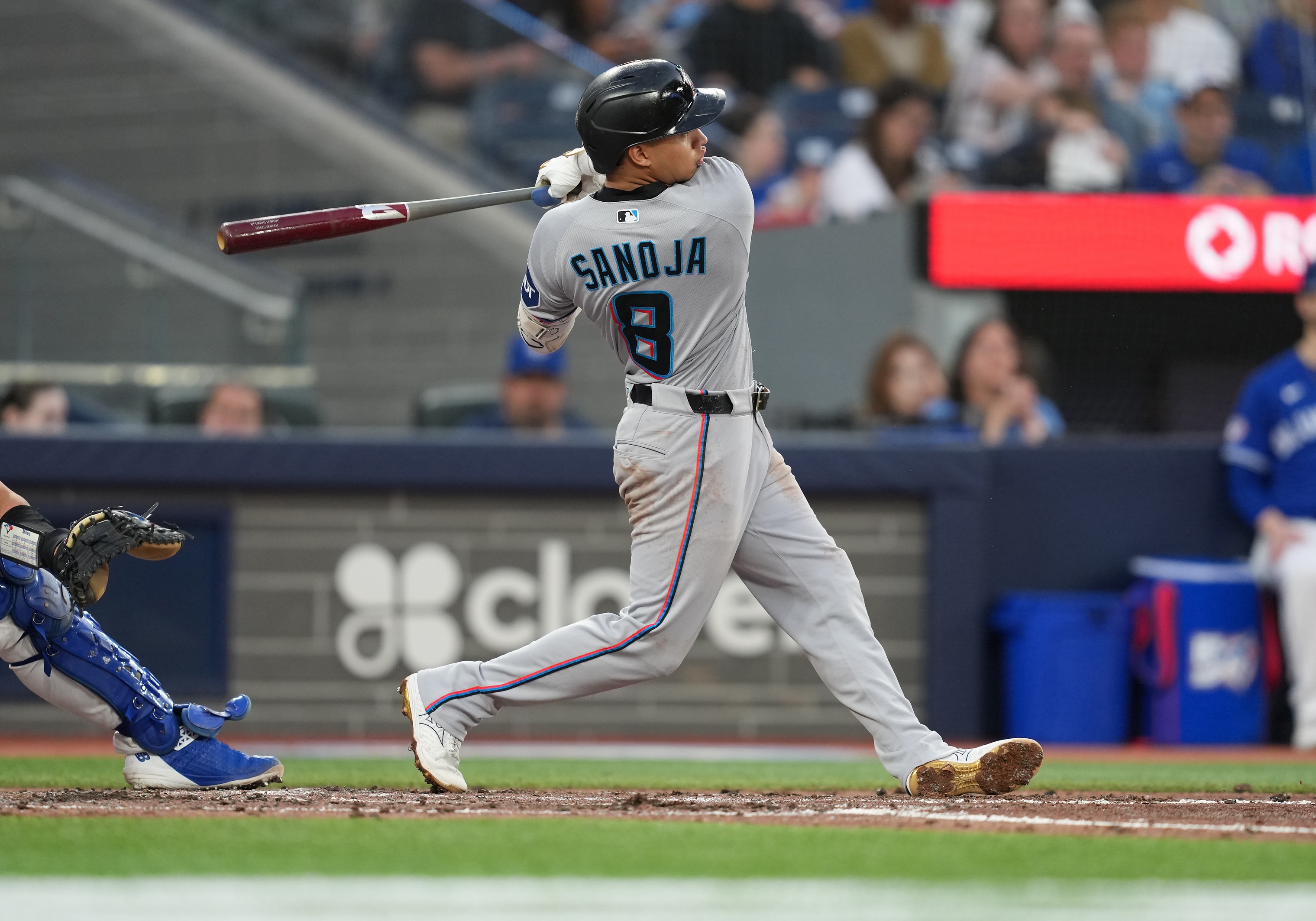 Arizona Diamondbacks vs Miami Marlins Prediction, 6/9/2026 MLB Picks, Best Bets & Odds