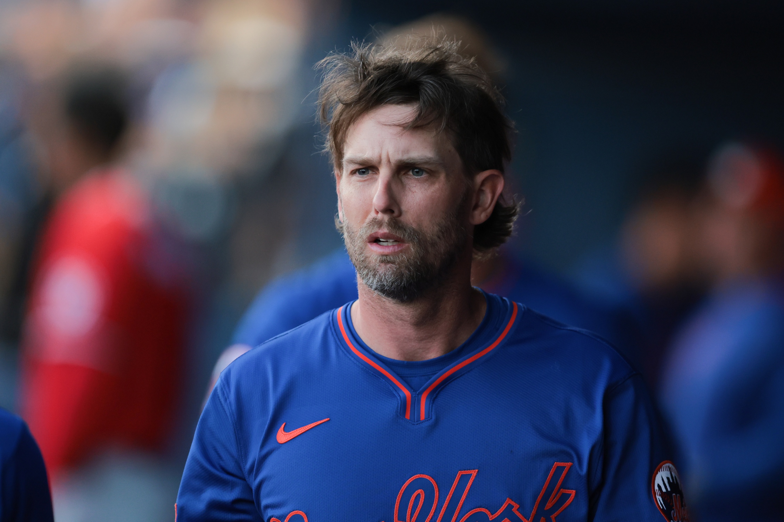 Chicago Cubs vs New York Mets Prediction, 5/9/2025 MLB Picks, Best Bets & Odds