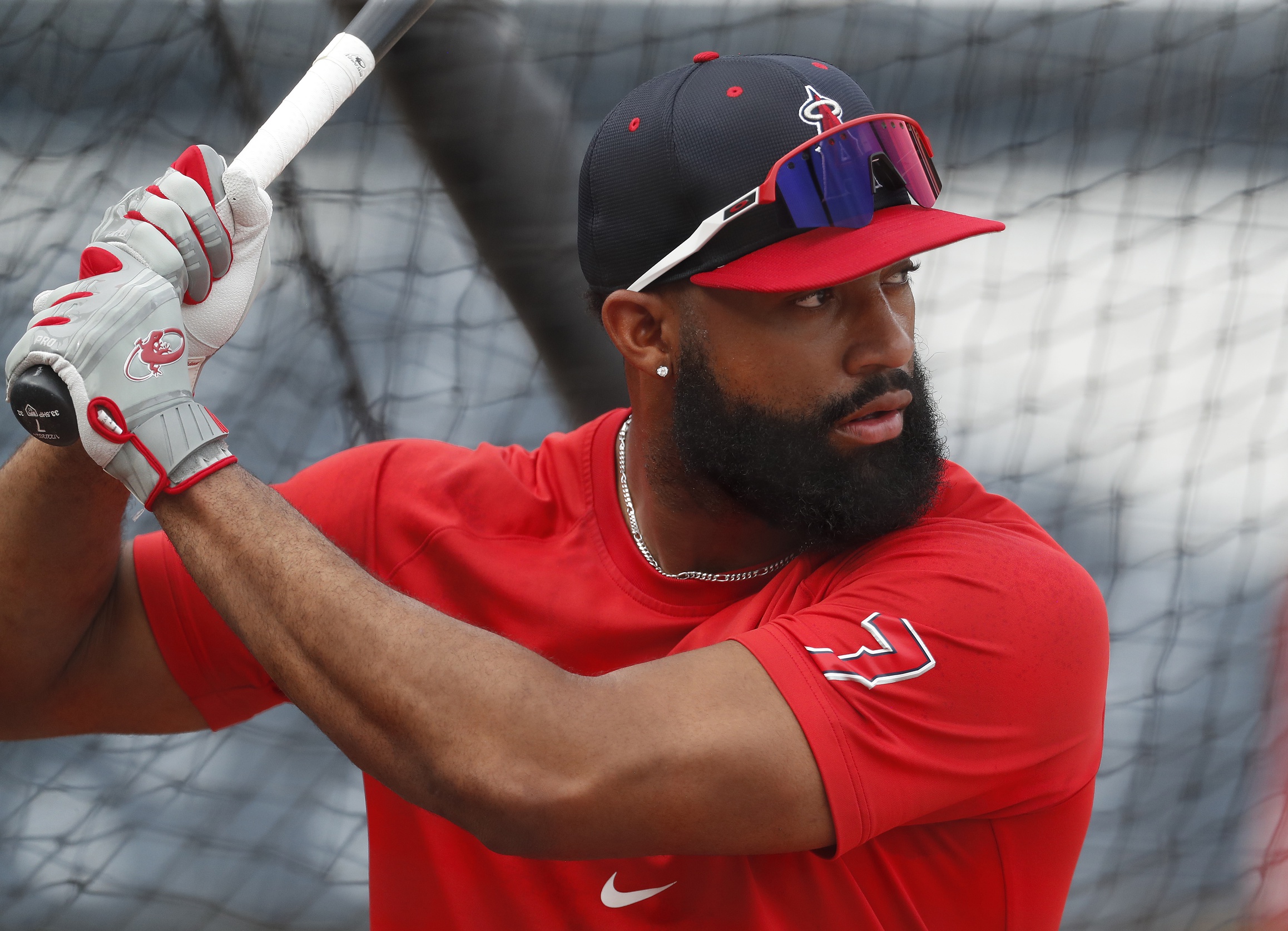 mlb picks Jo Adell Los Angeles Angels predictions best bet odds