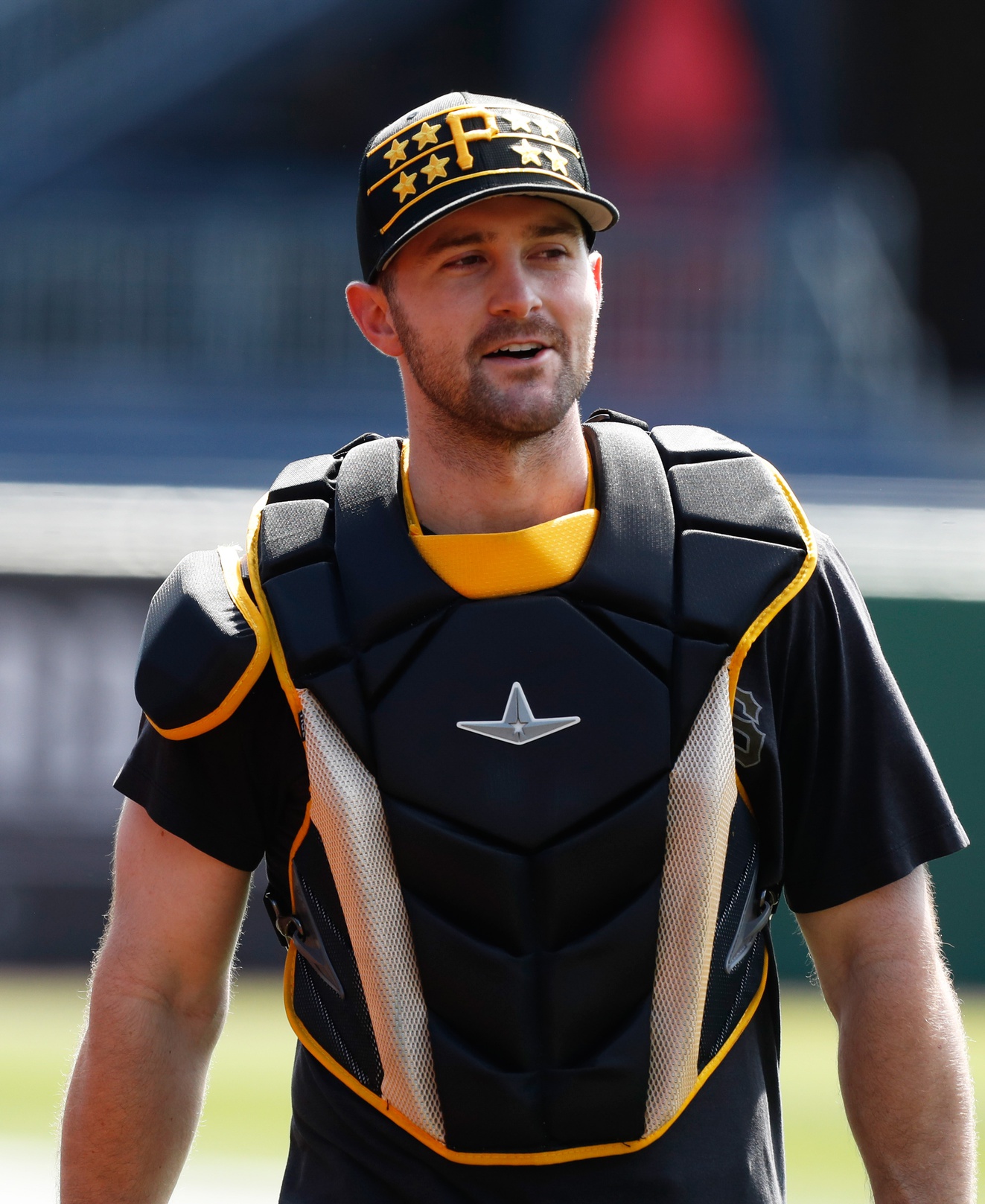 mlb picks Joey Bart Pittsburgh Pirates predictions best bet odds