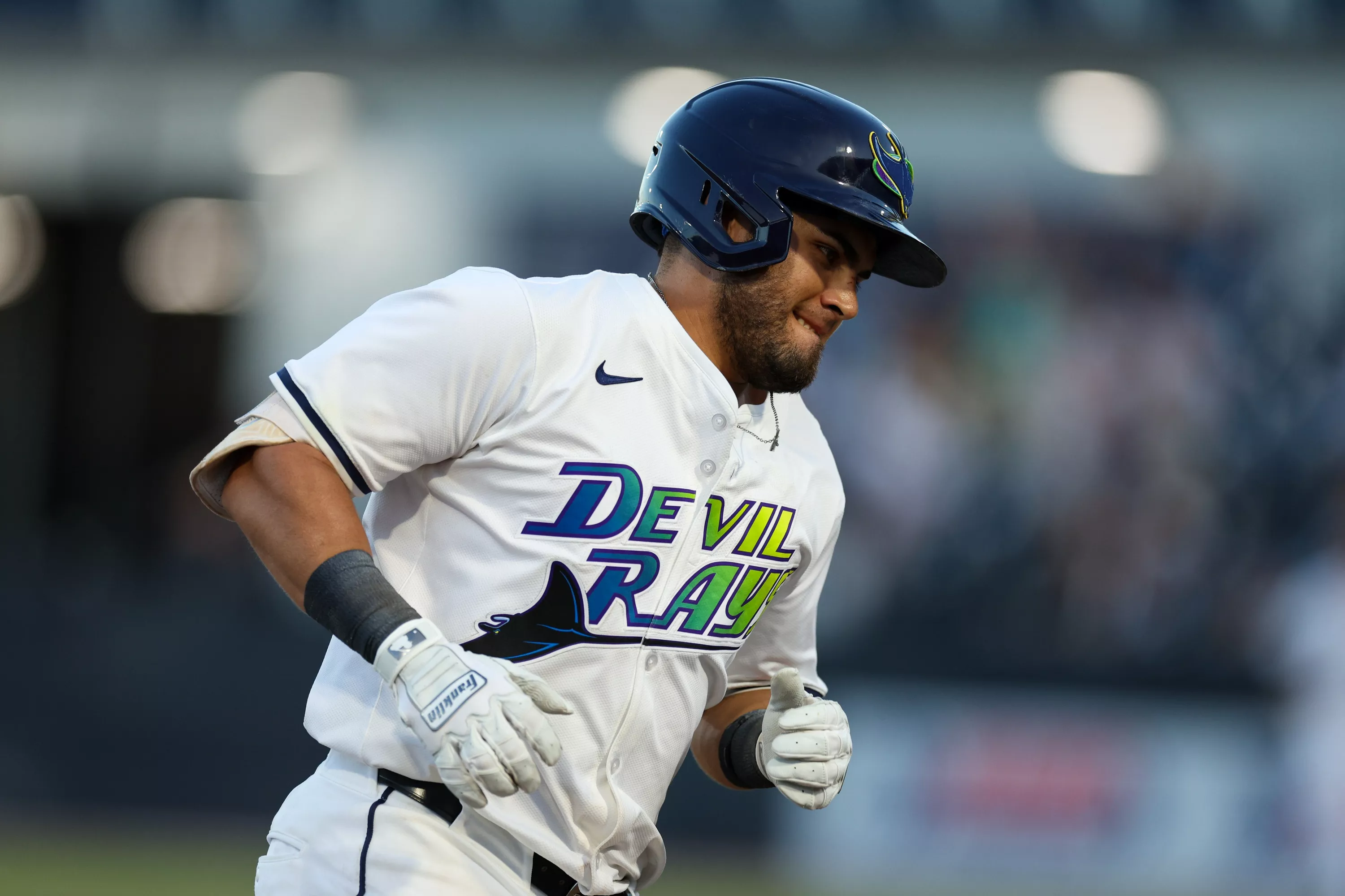 MLB predictions for Tampa Bay Rays and Jonathan Aranda's top betting odds