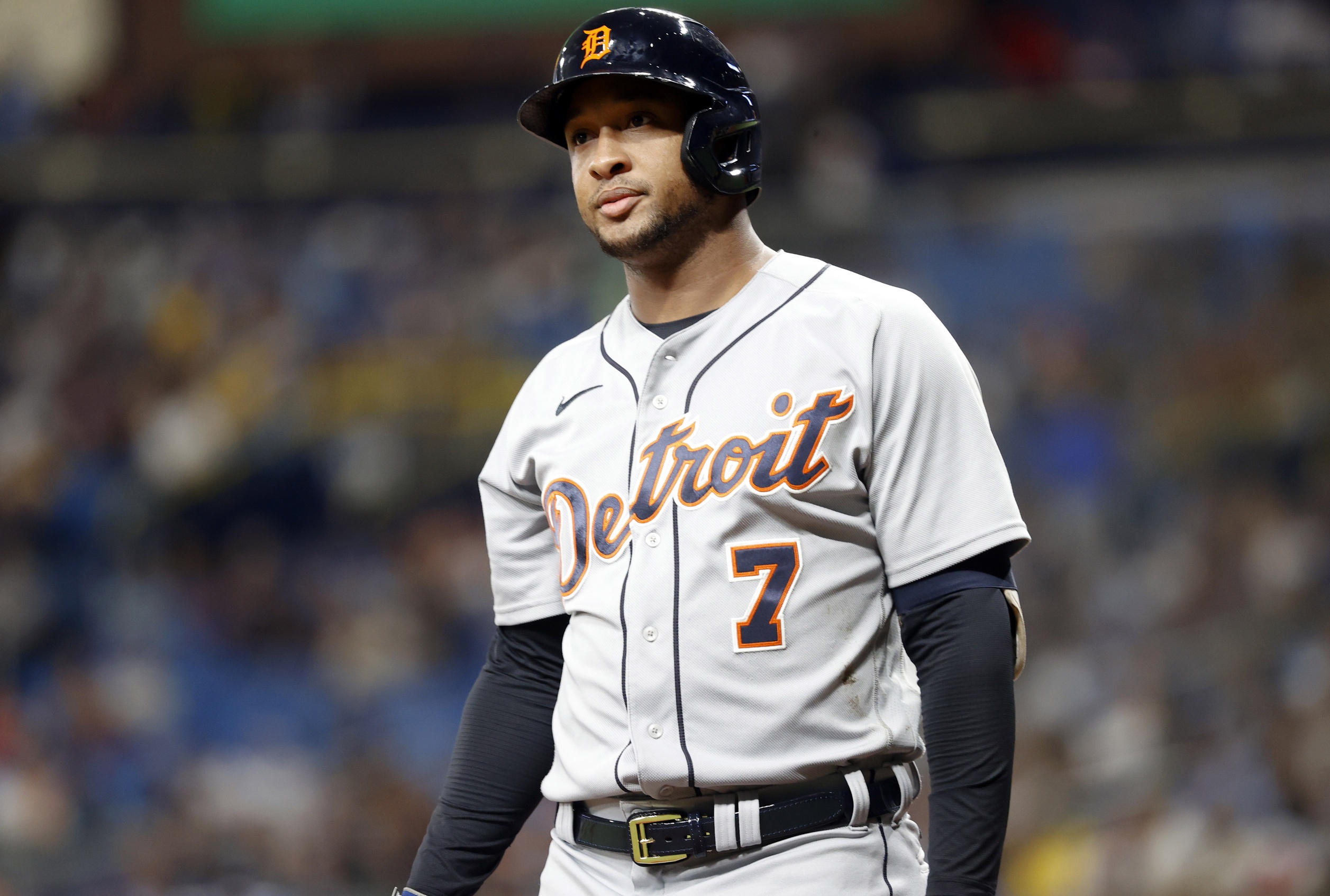 mlb picks Jonathan Schoop detroit tigers predictions best bet odds