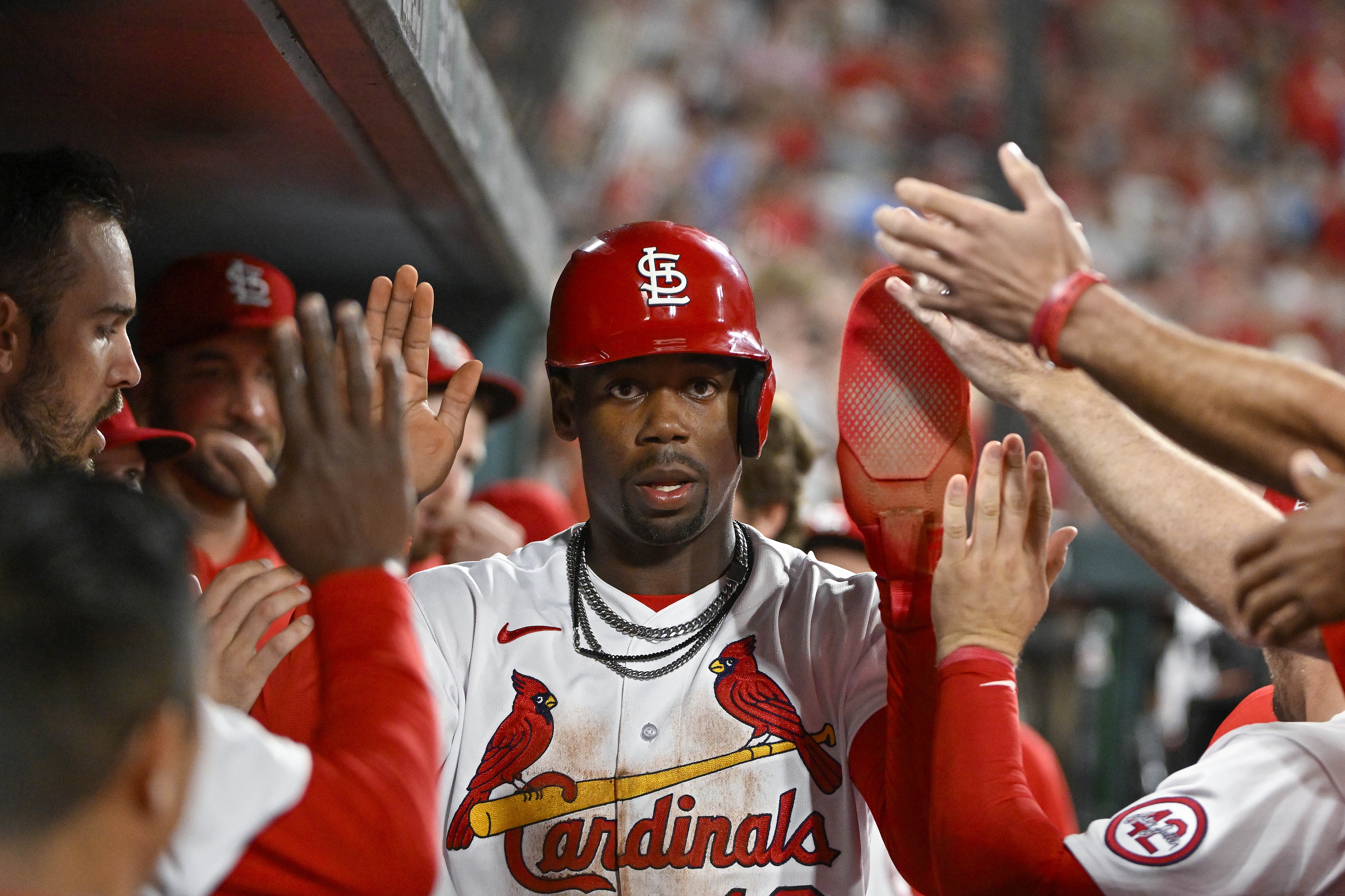MLB Predictions for St. Louis Cardinals vs. Miami Marlins - Best Bets and Odds