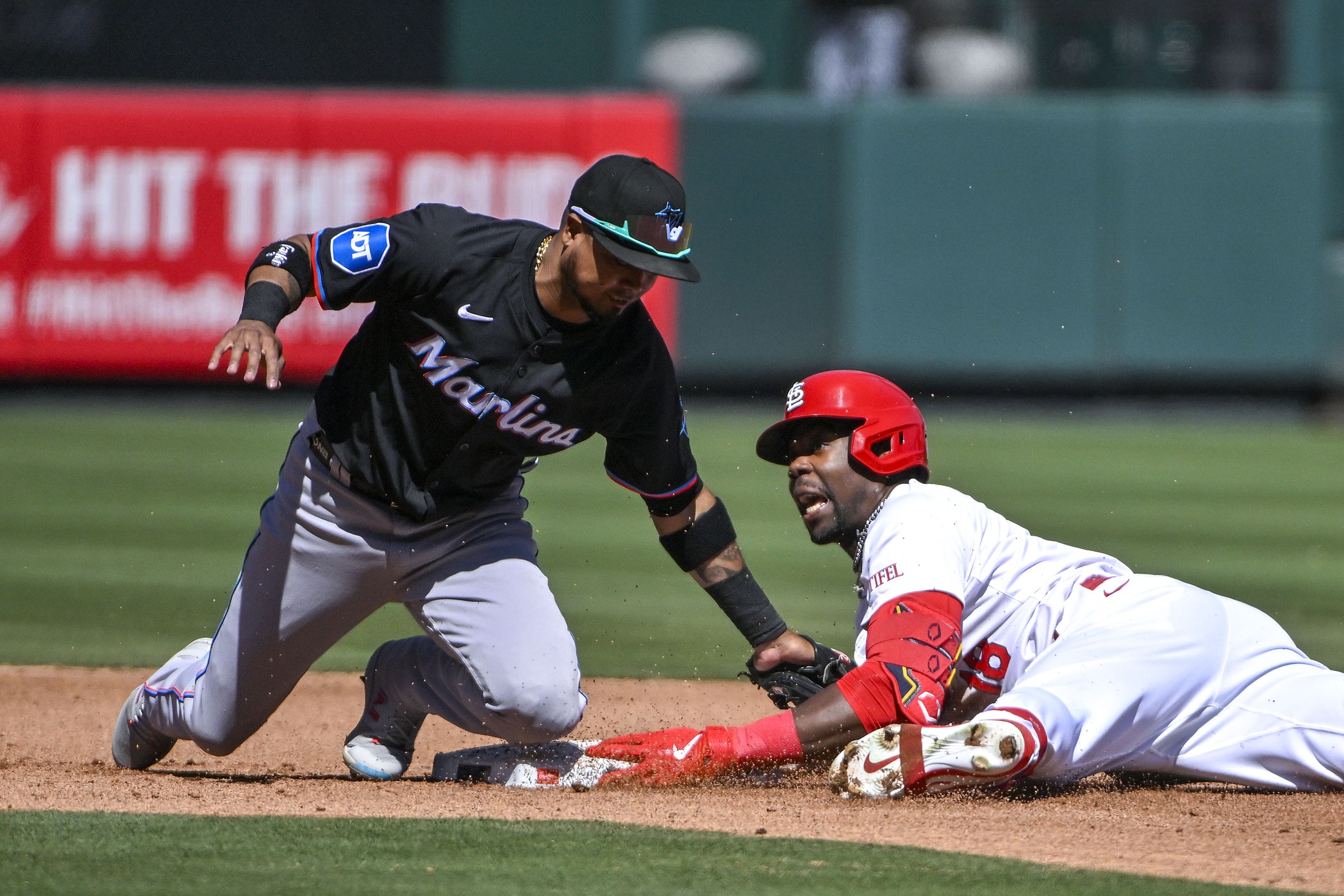 MLB Predictions: Jordan Walker, St. Louis Cardinals Odds