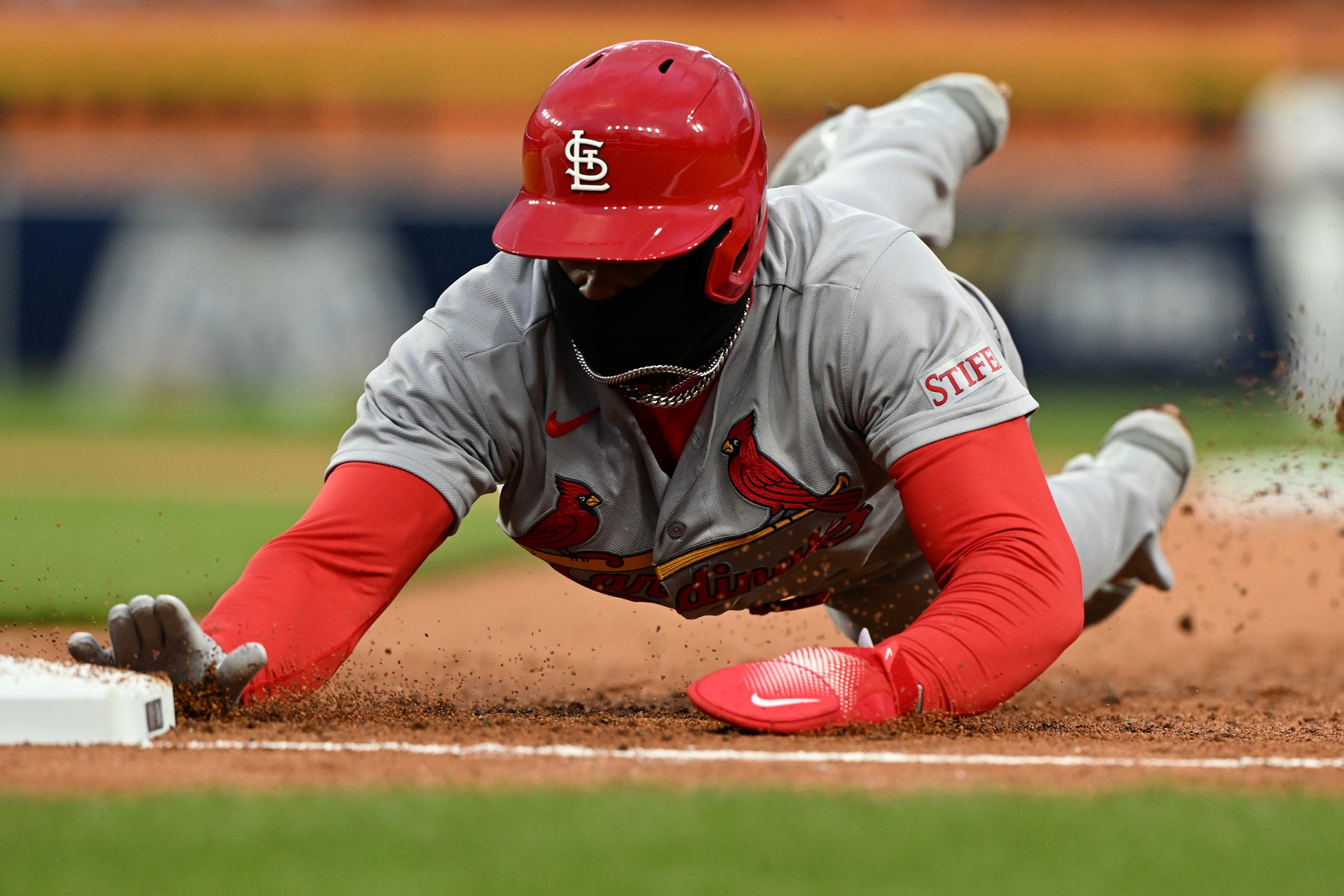 mlb picks Jordan Walker St Louis Cardinals predictions best bet odds
