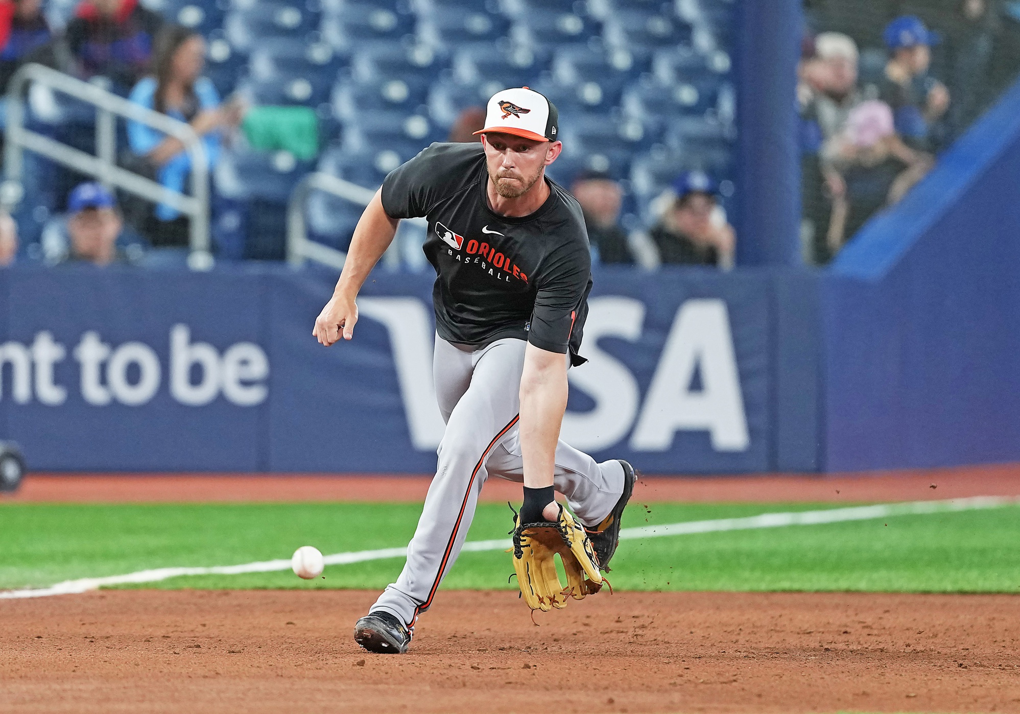 mlb picks Jordan Westburg Baltimore Orioles predictions best bet odds