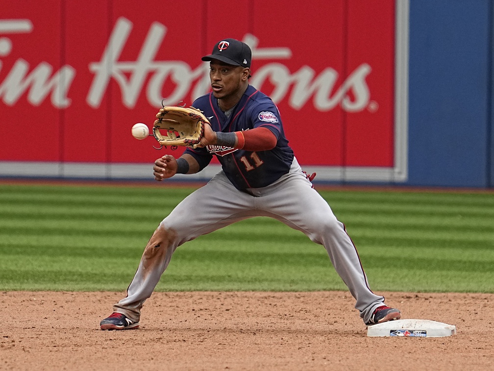 mlb picks Jorge Polanco Minnesota Twins predictions best bet odds