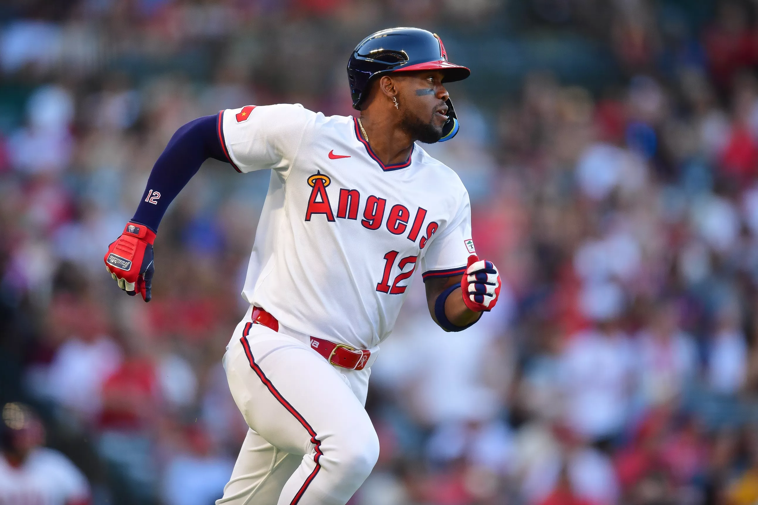 MLB predictions for the Angels and best bets