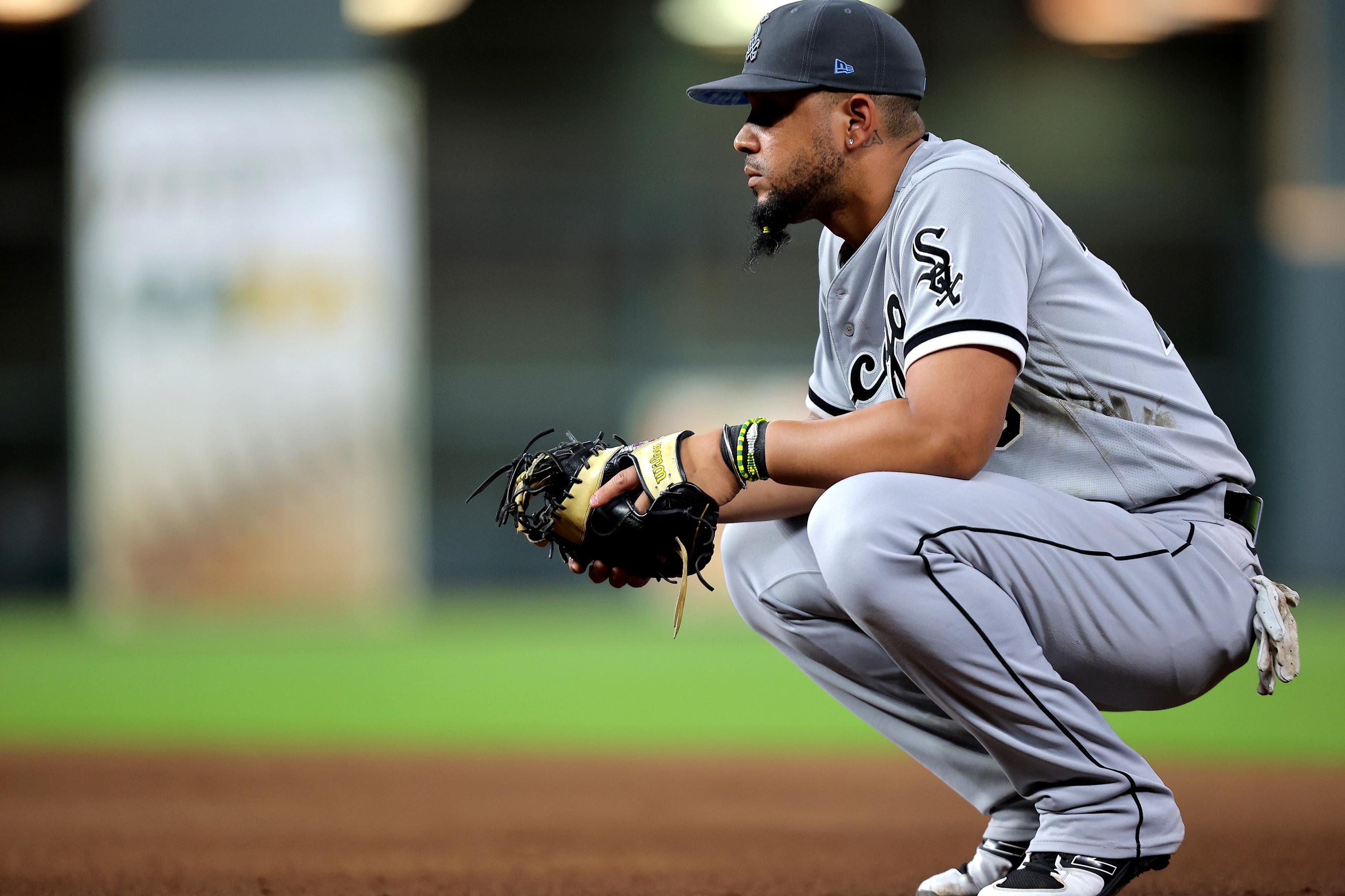 mlb picks Jose Abreu Chicago White Sox predictions best bet odds