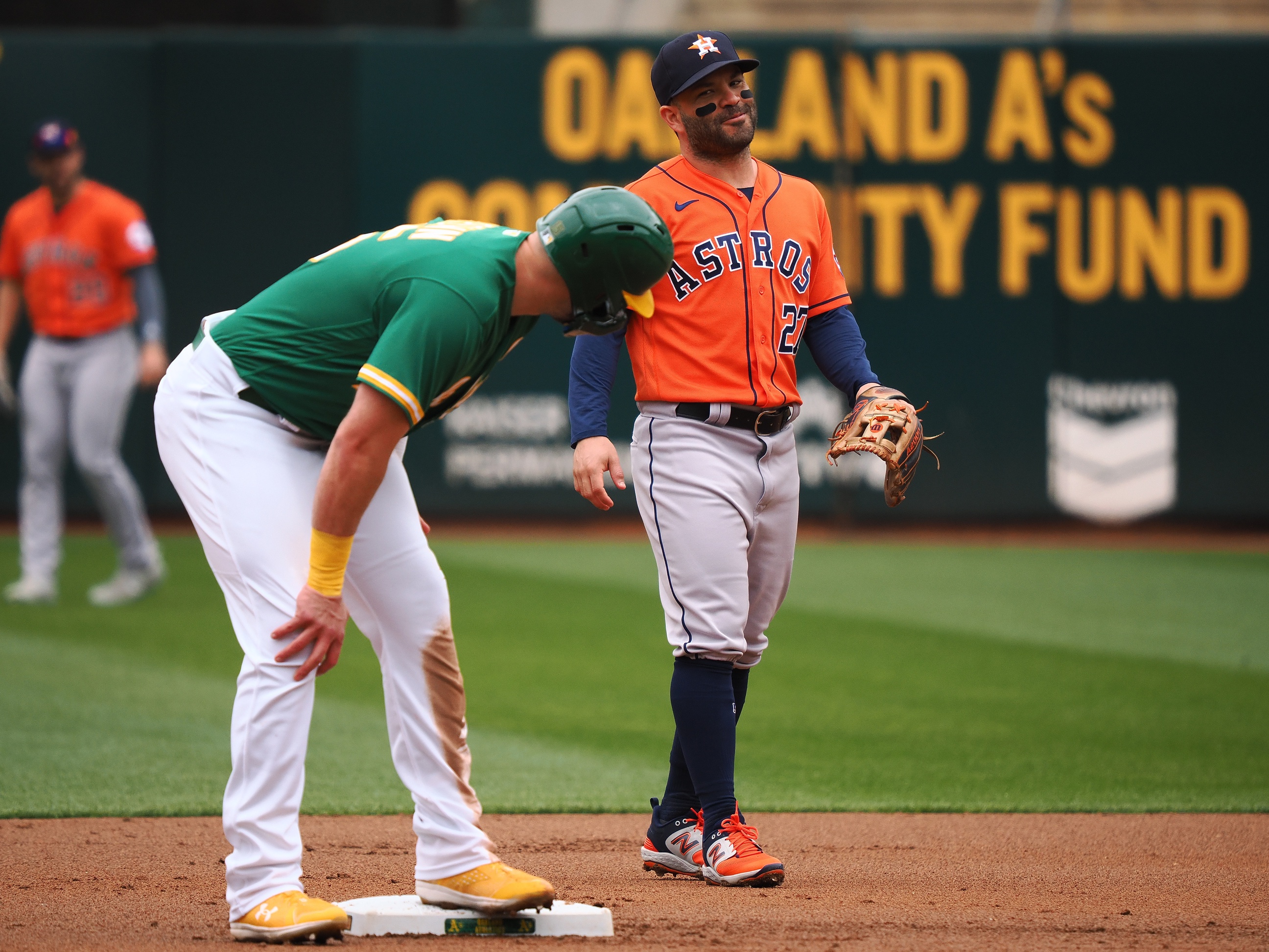 mlb picks Jose Altuve Houston Astros predictions best bet odds