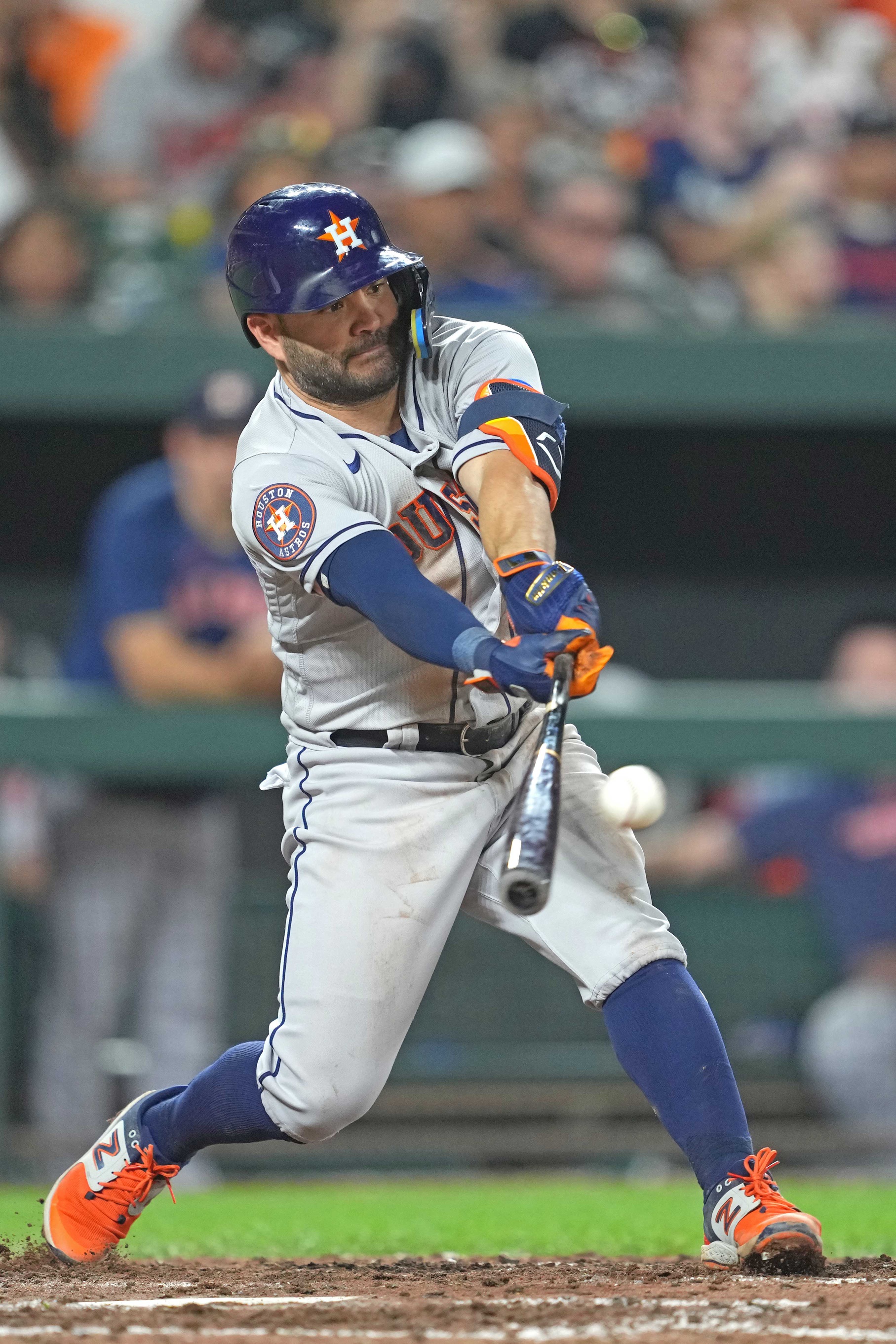 mlb picks Jose Altuve Houston Astros predictions best bet odds