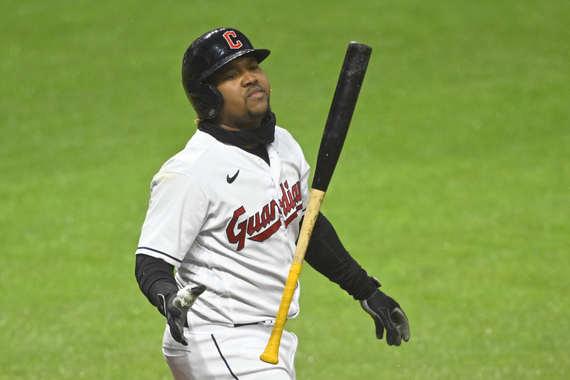 mlb picks Jose Ramirez Cleveland Guardians predictions best bet odds