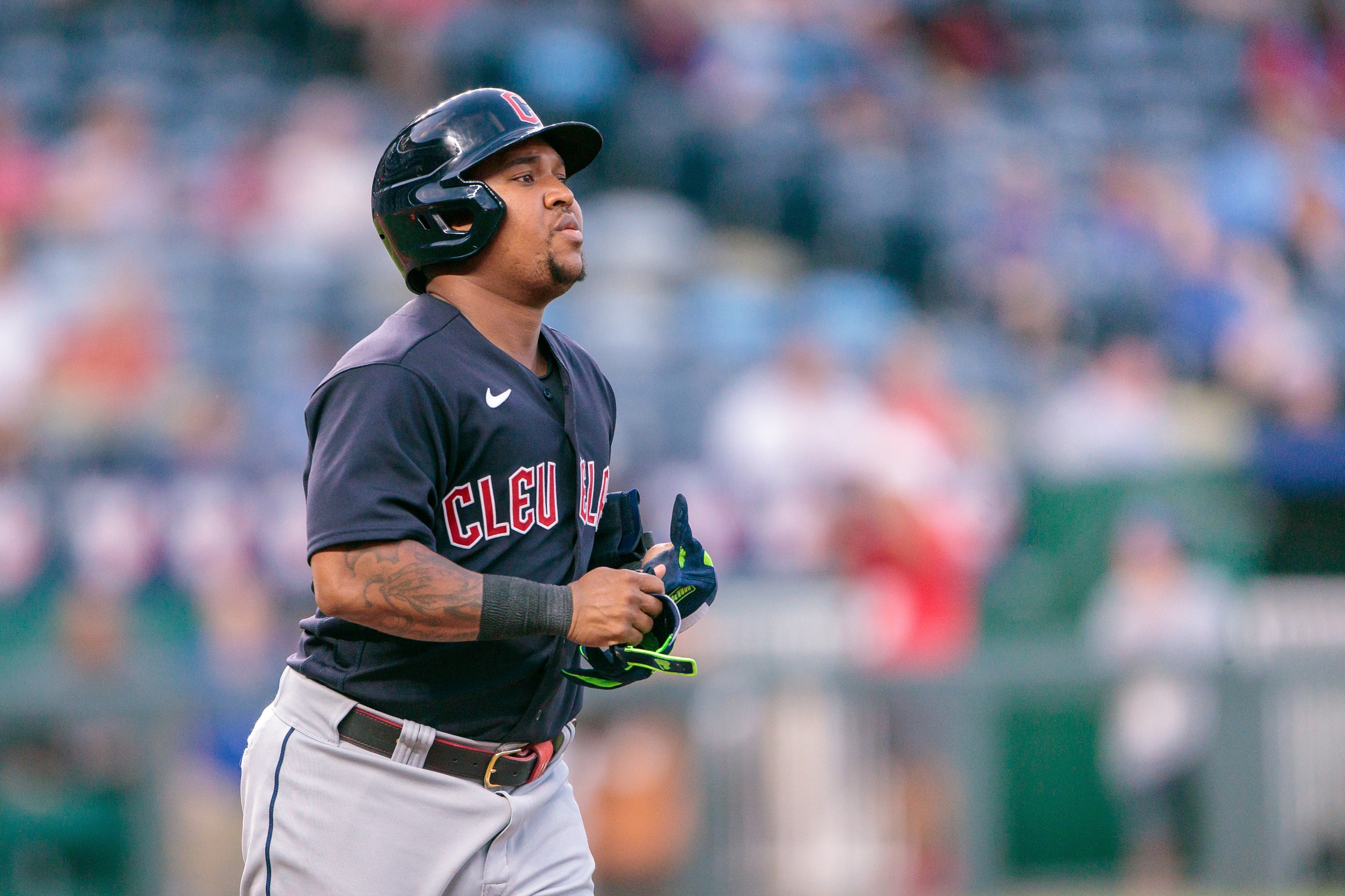 MLB Picks: Jose Ramirez - Cleveland Guardians Predictions and Best Bets